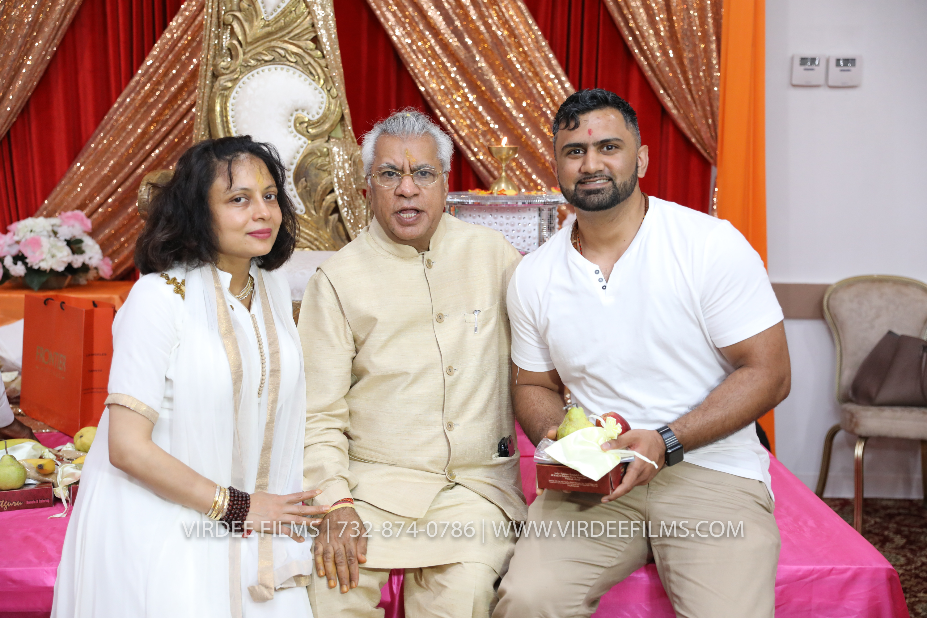 GURU PURNIMA 2019 (501)
