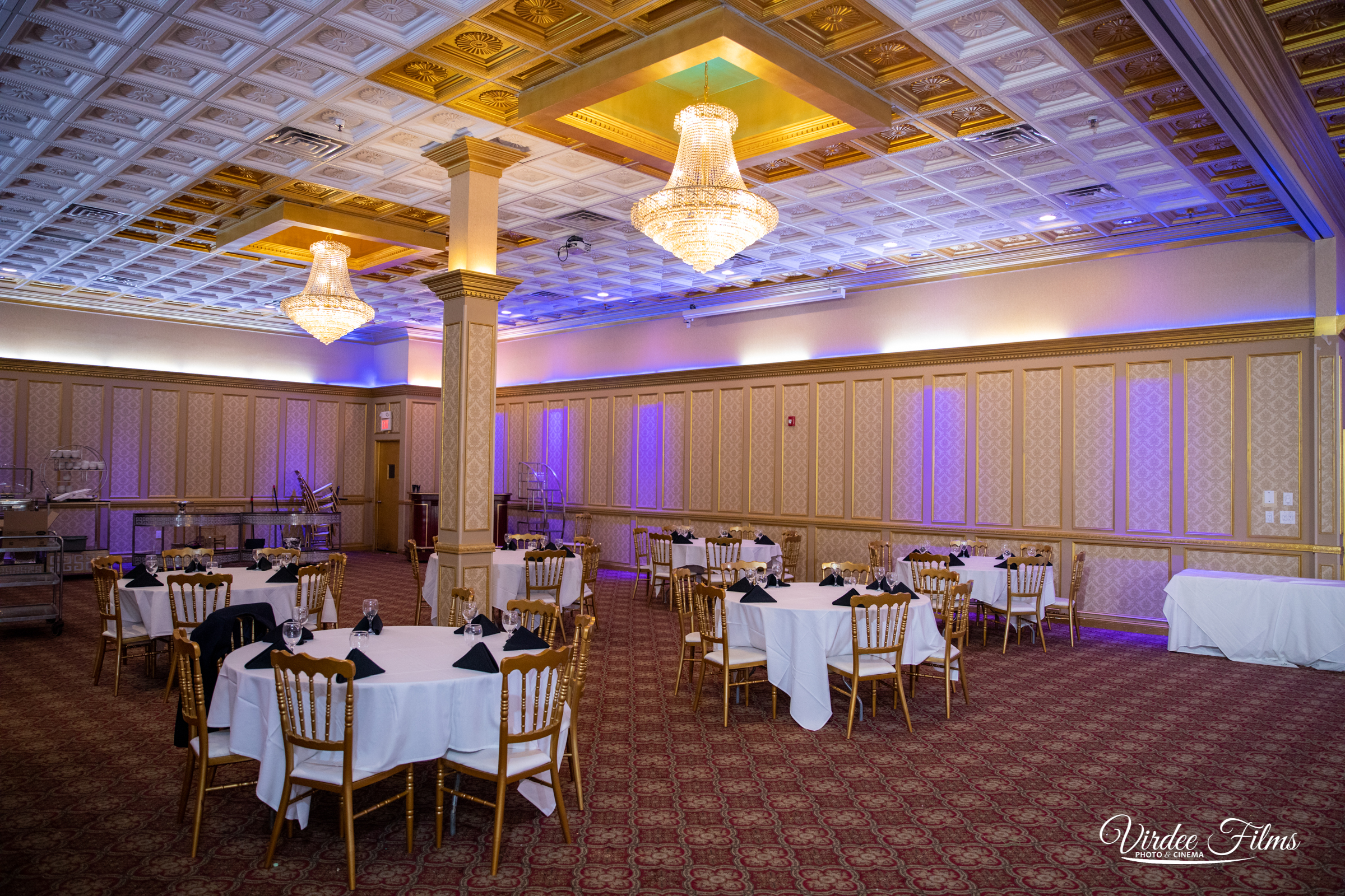 RING CEREMONY (139)