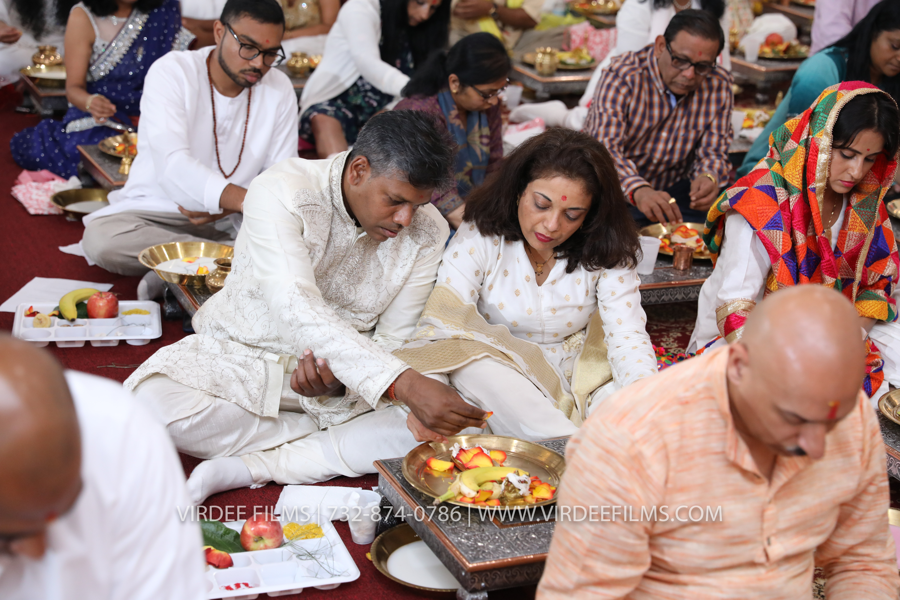 GURU PURNIMA 2019 (255)