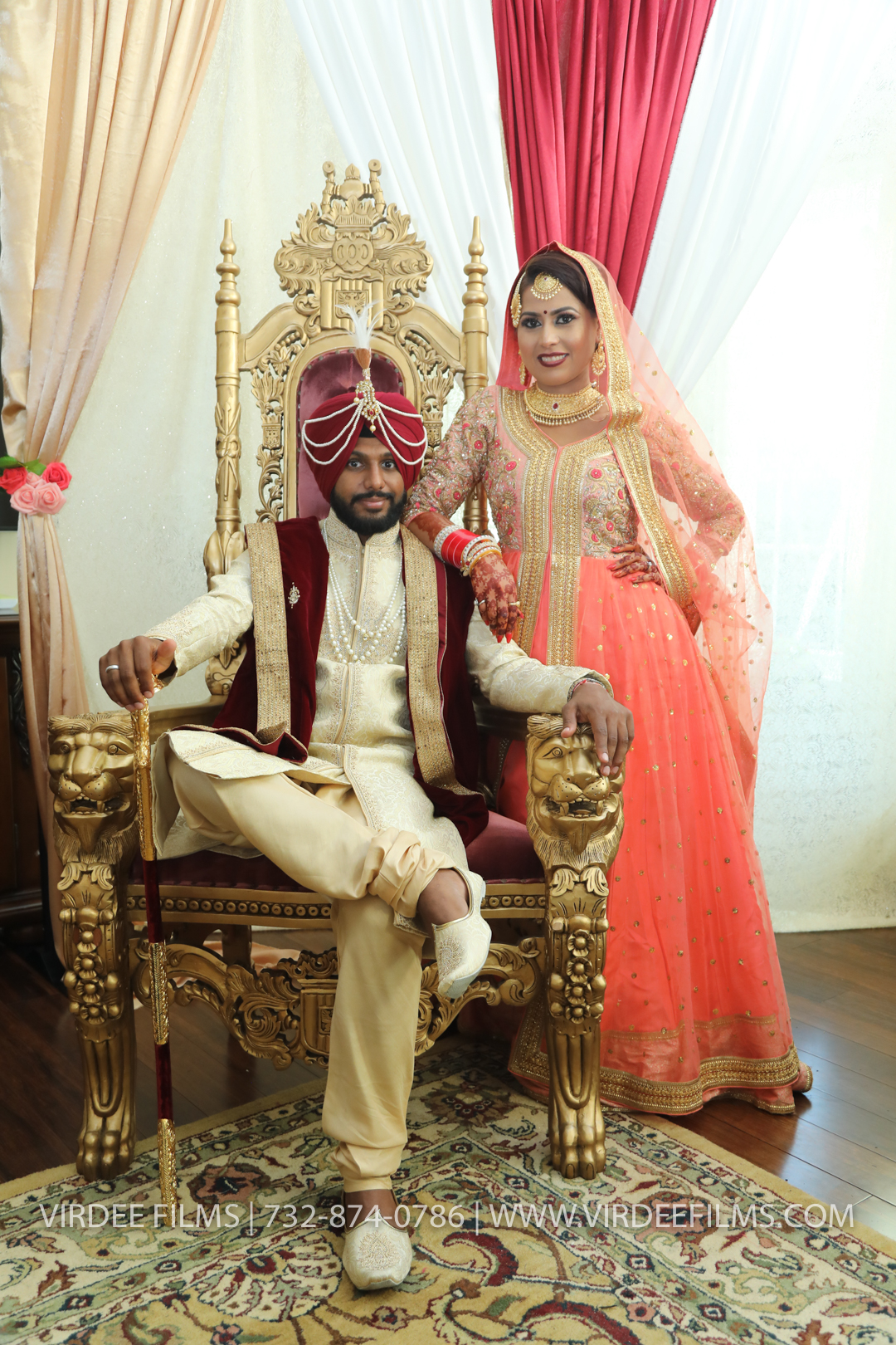 WEDDING (1242)