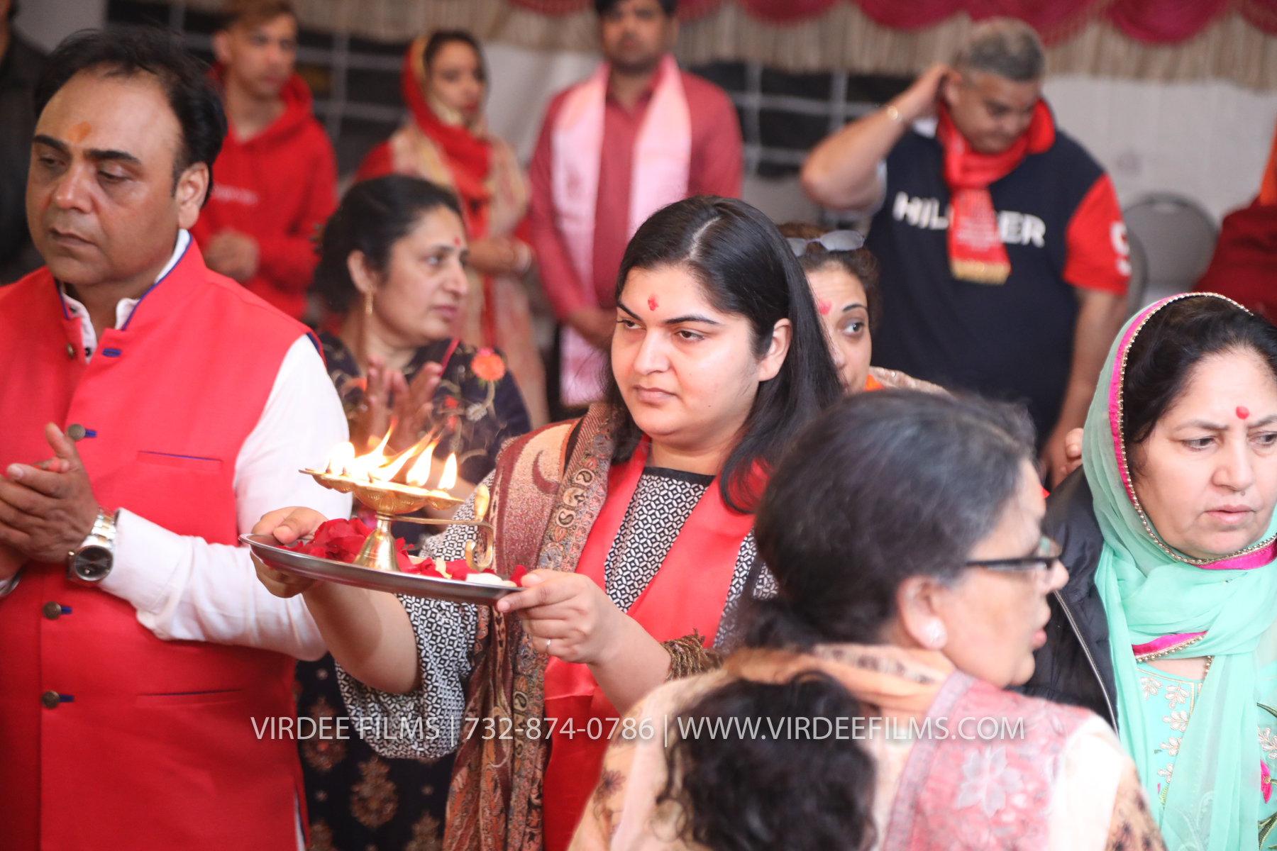 MATA KI CHOWKI (390)