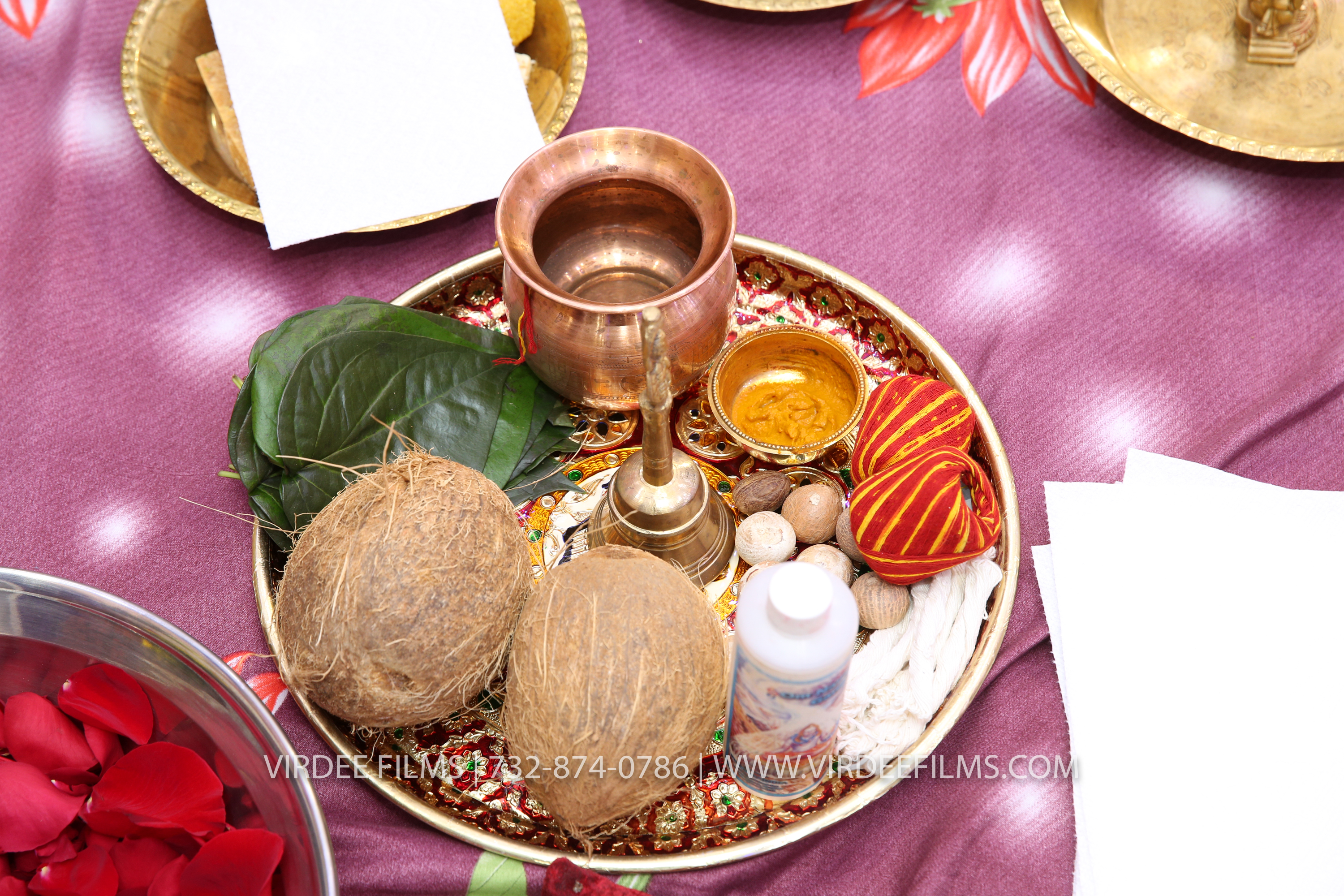 JAGRATA (4)