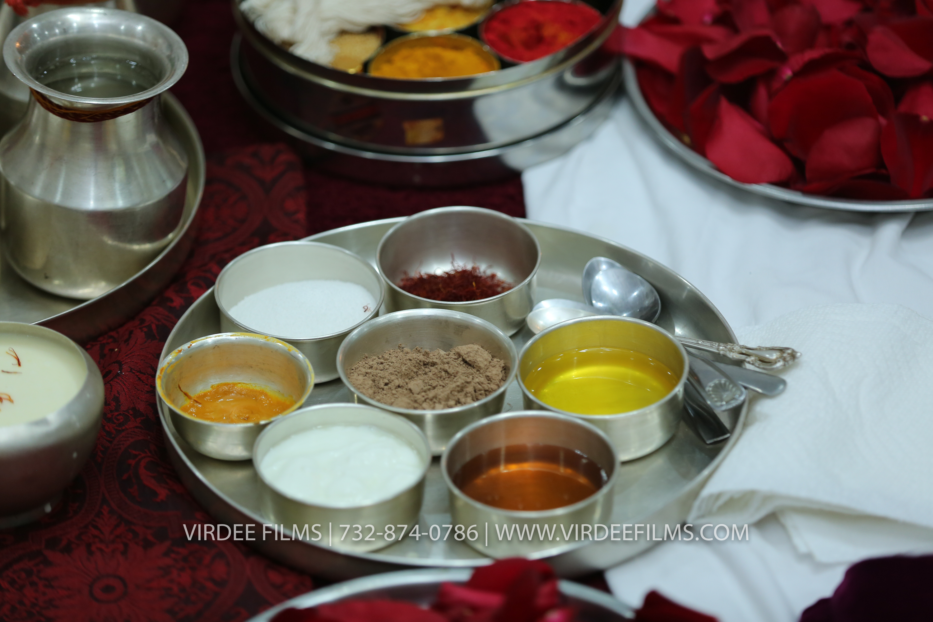 GURU PURNIMA 2019 (9)