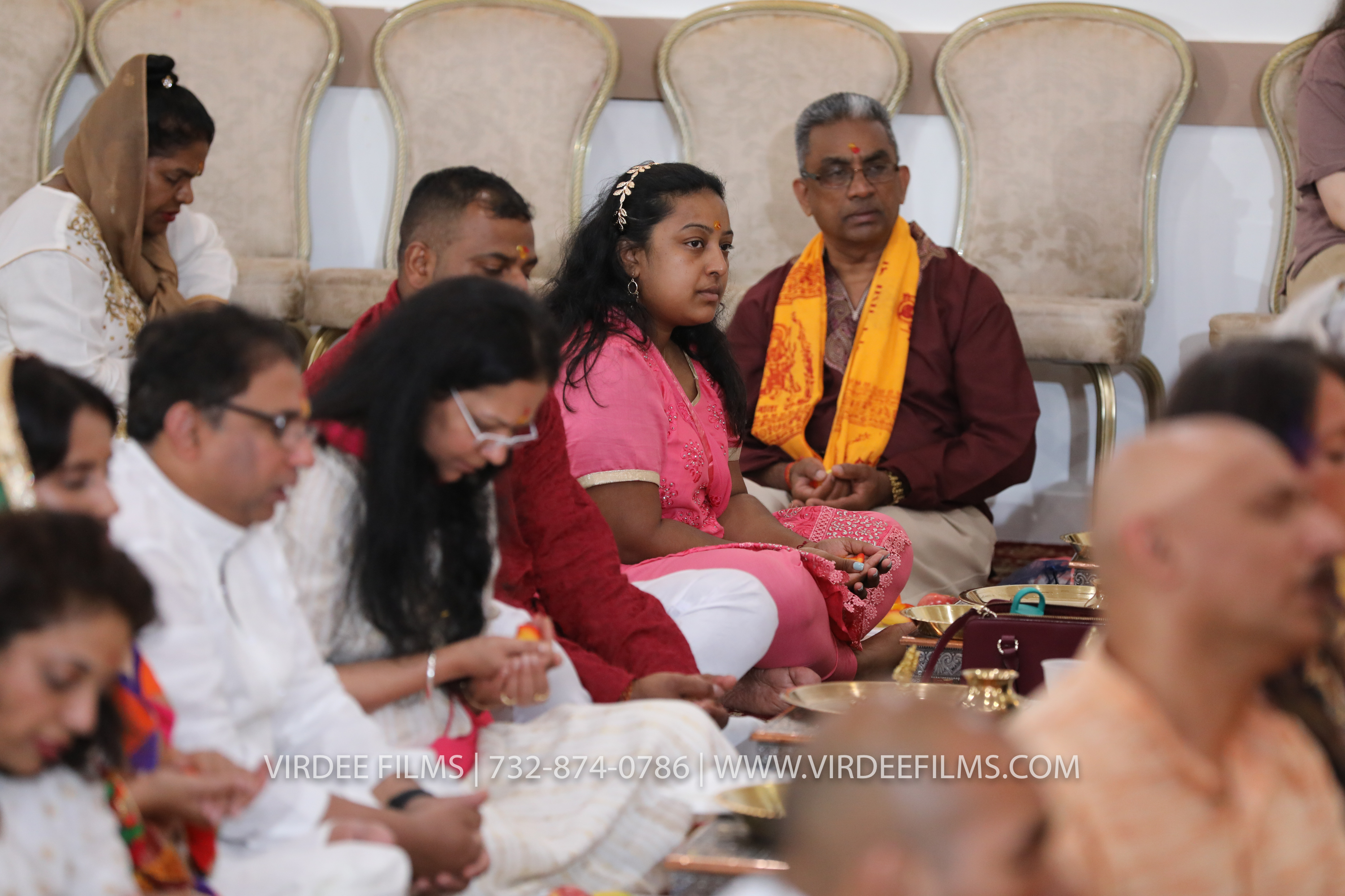 GURU PURNIMA 2019 (182)