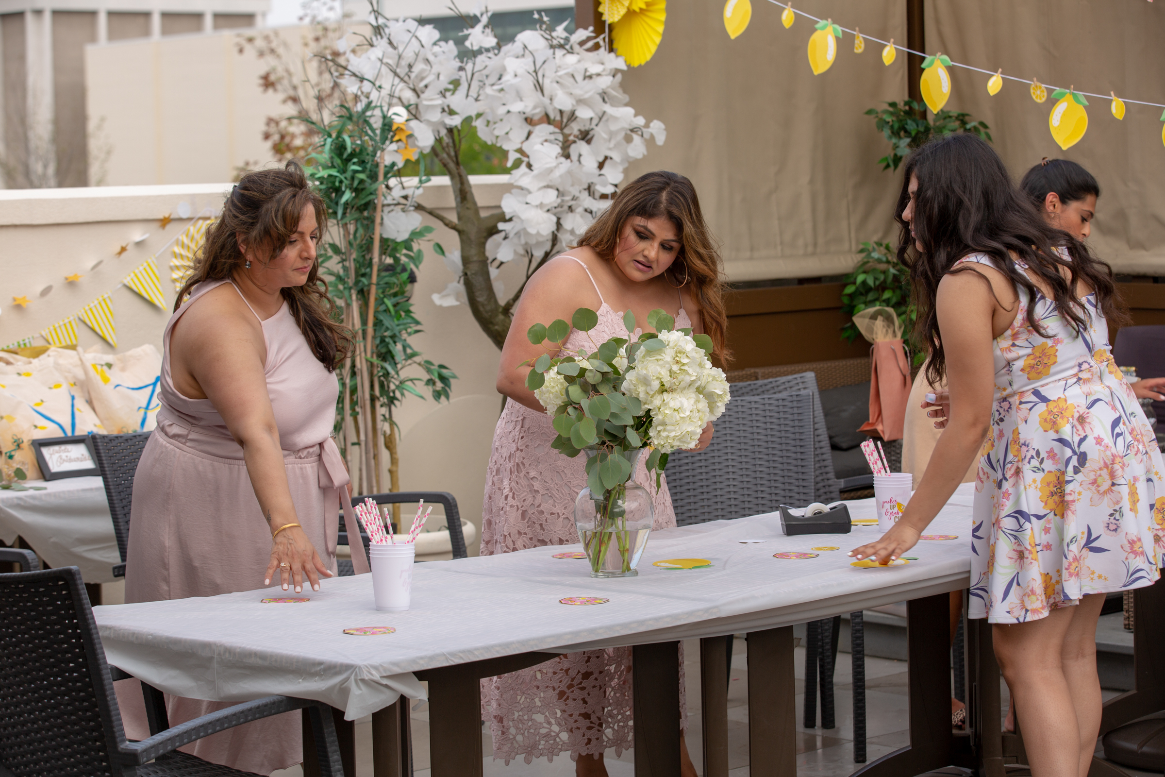 BRIDAL SHOWER (54)