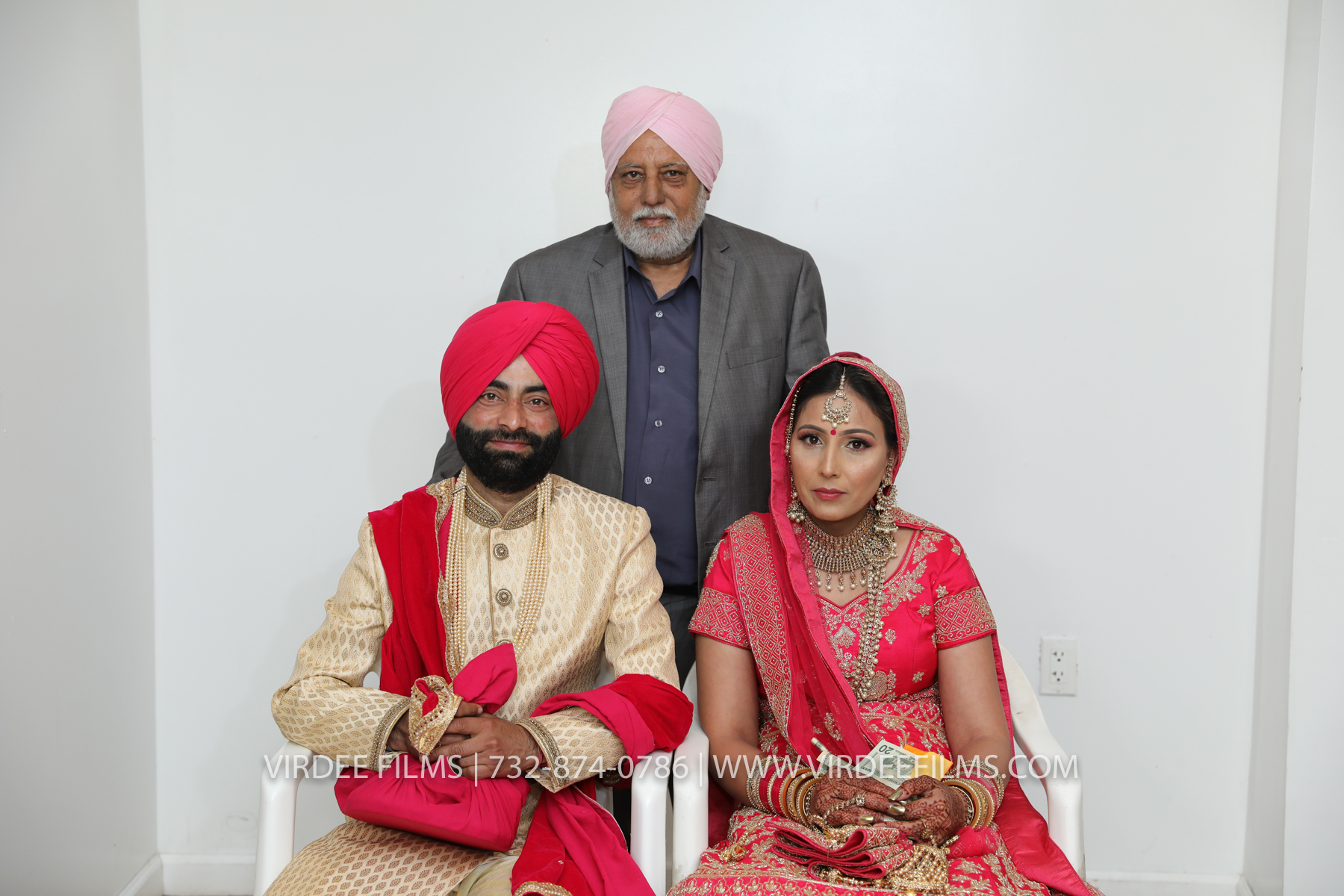 M+P WEDDING (551)