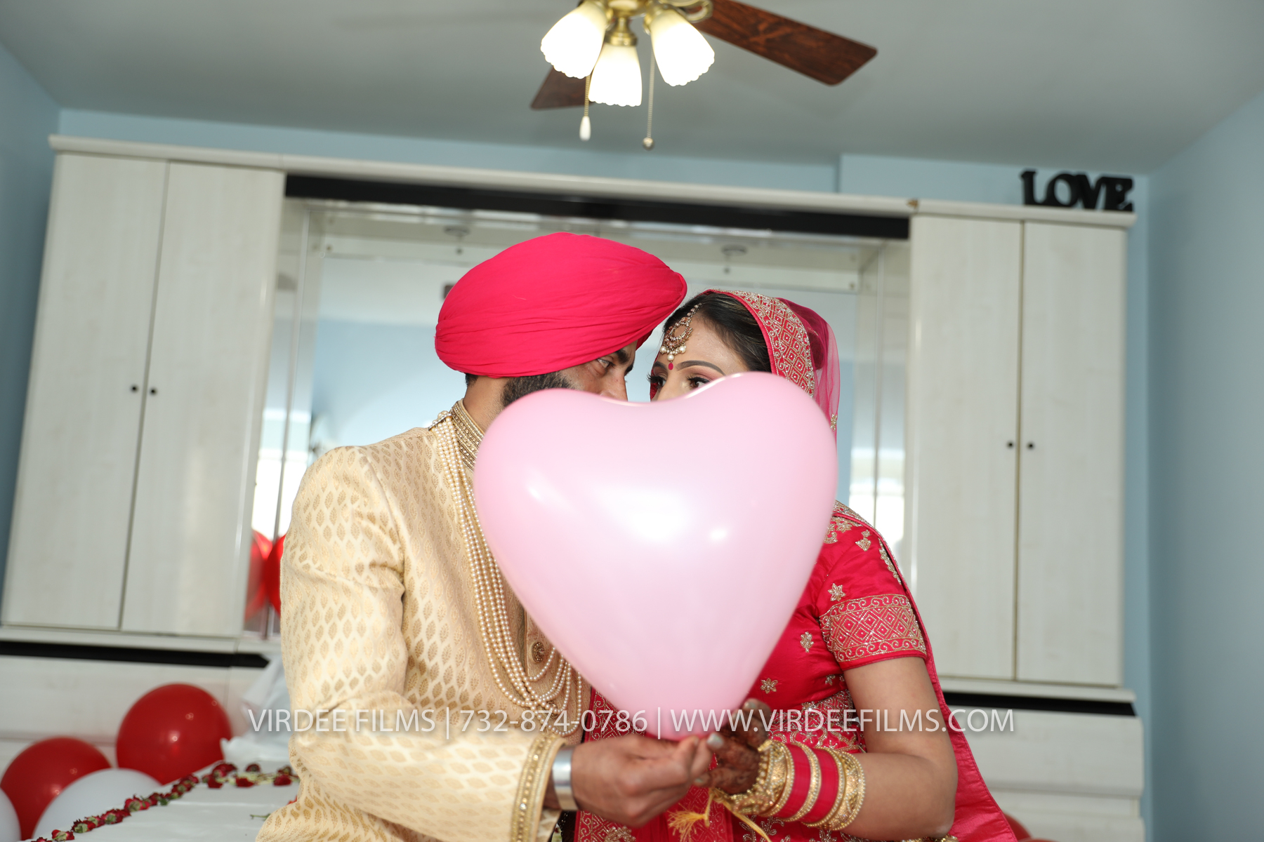 M+P WEDDING (664)