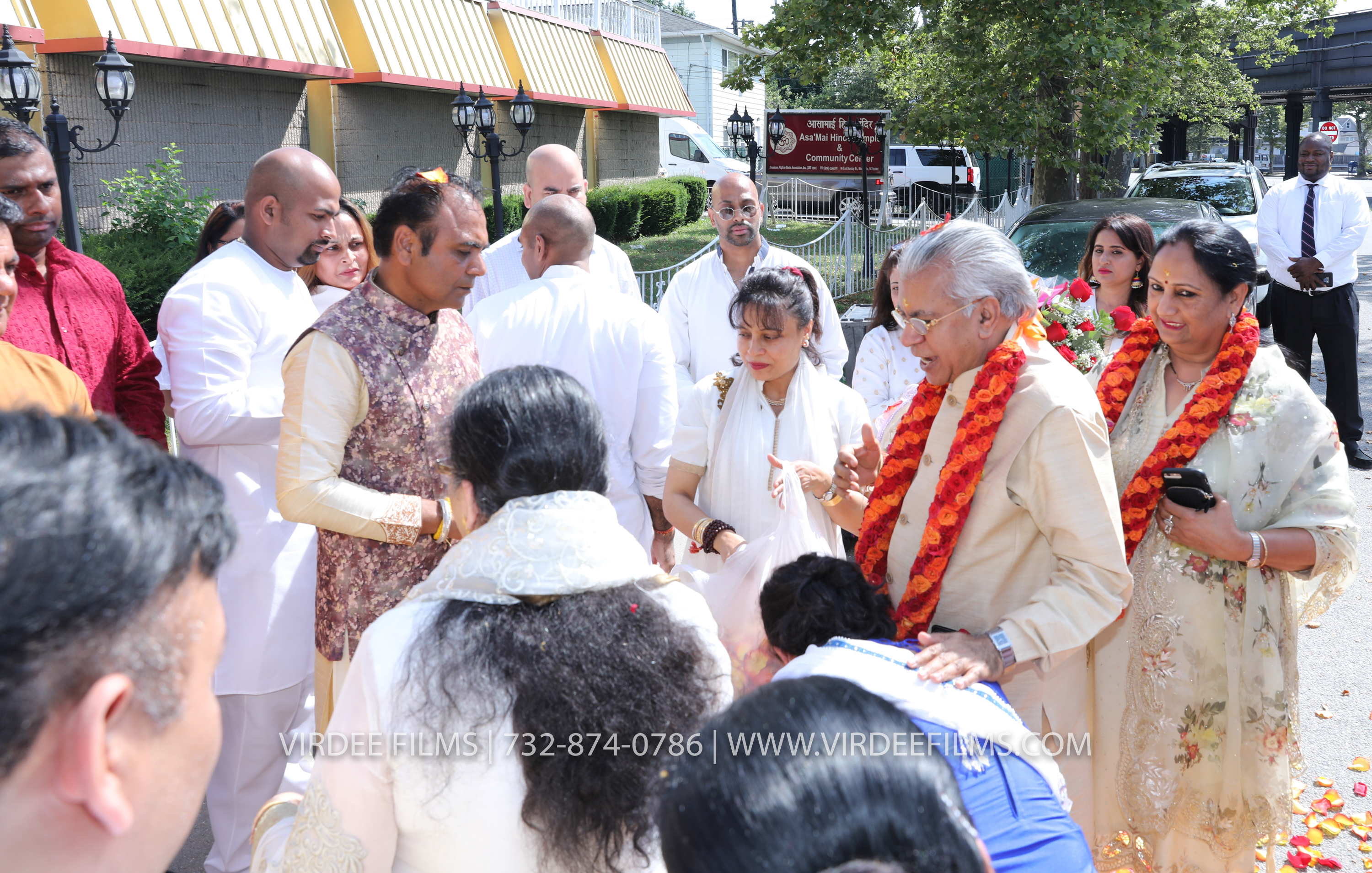GURU PURNIMA 2019 (56)