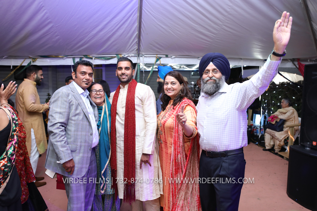 JASSI'S JAGGO (441)