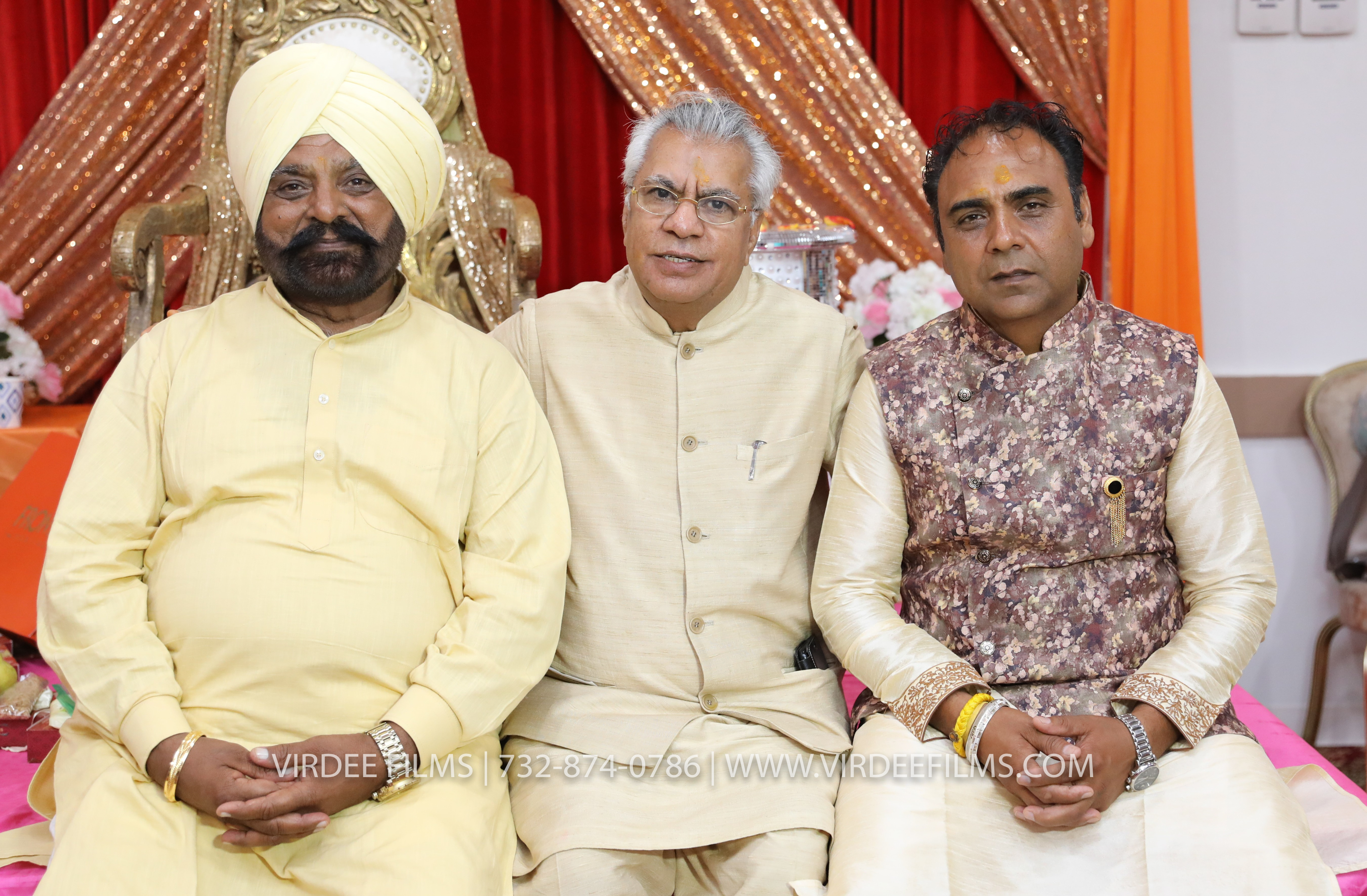 GURU PURNIMA 2019 (557)