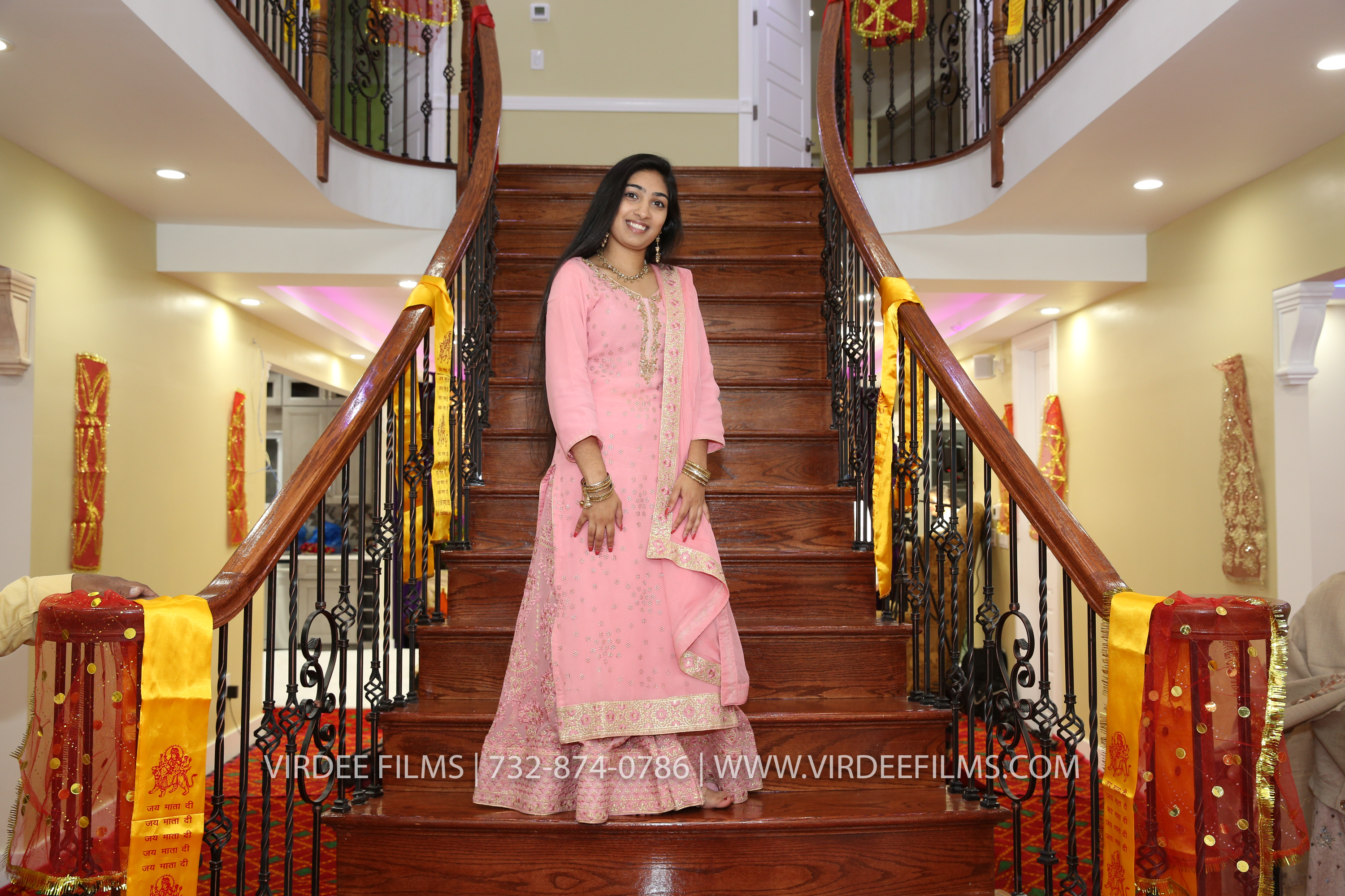 JAGRATA (42)