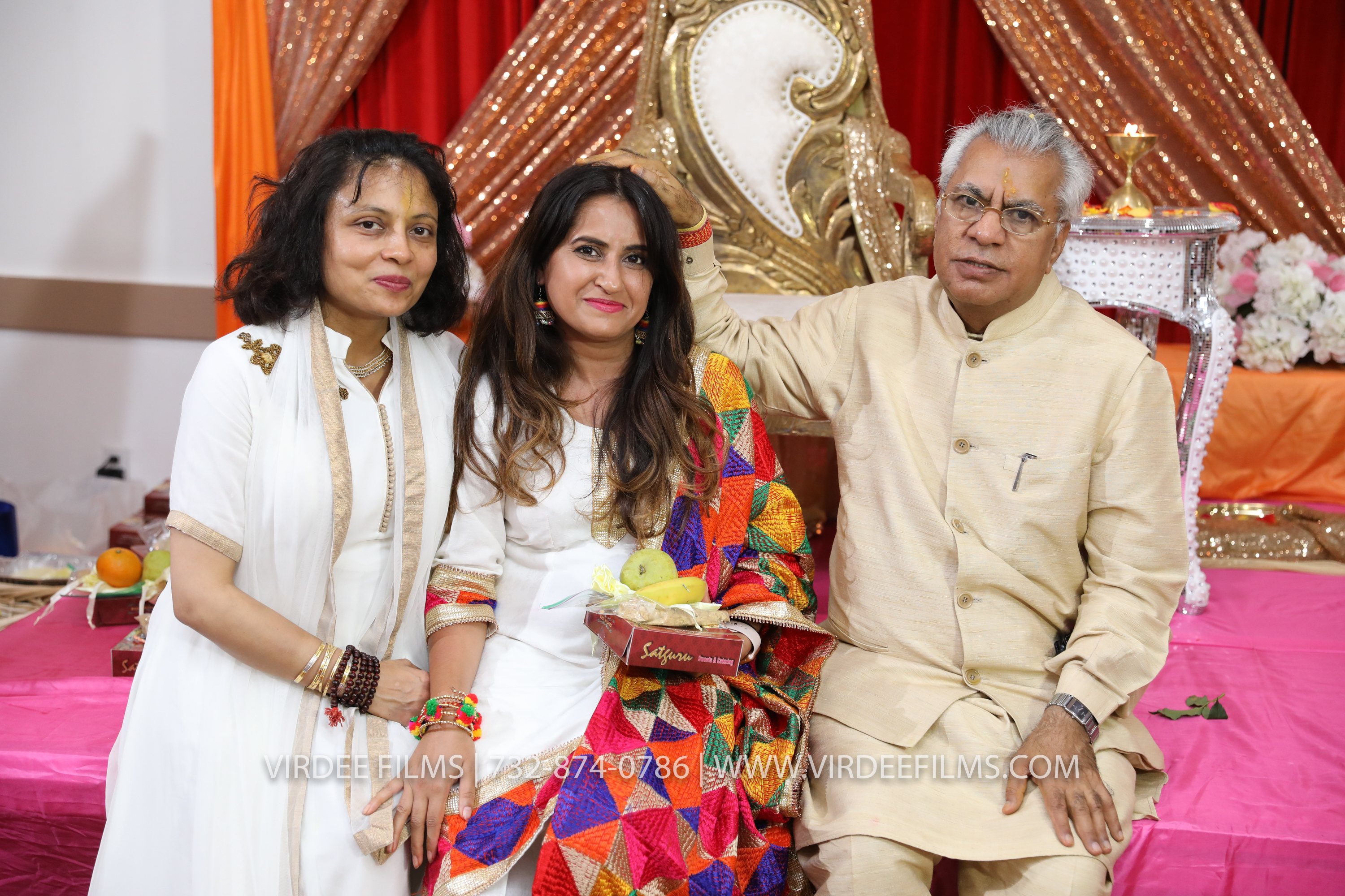 GURU PURNIMA 2019 (488)