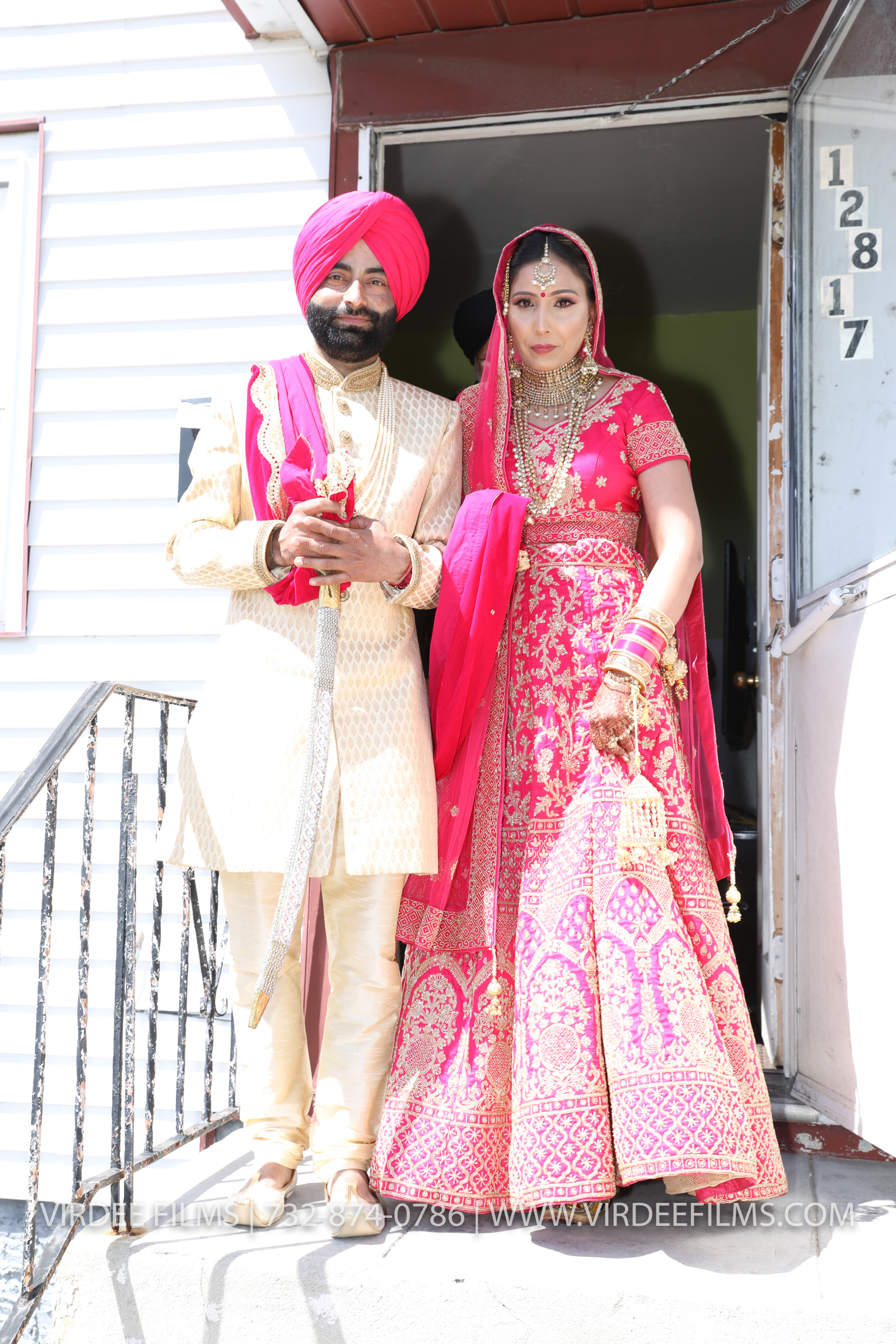 M+P WEDDING (597)