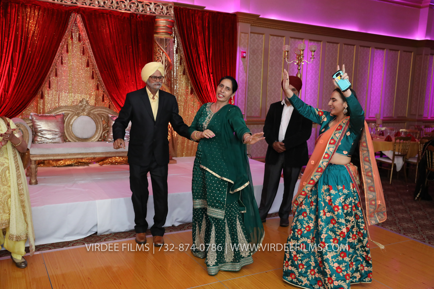 M+P RECEPTION (247)