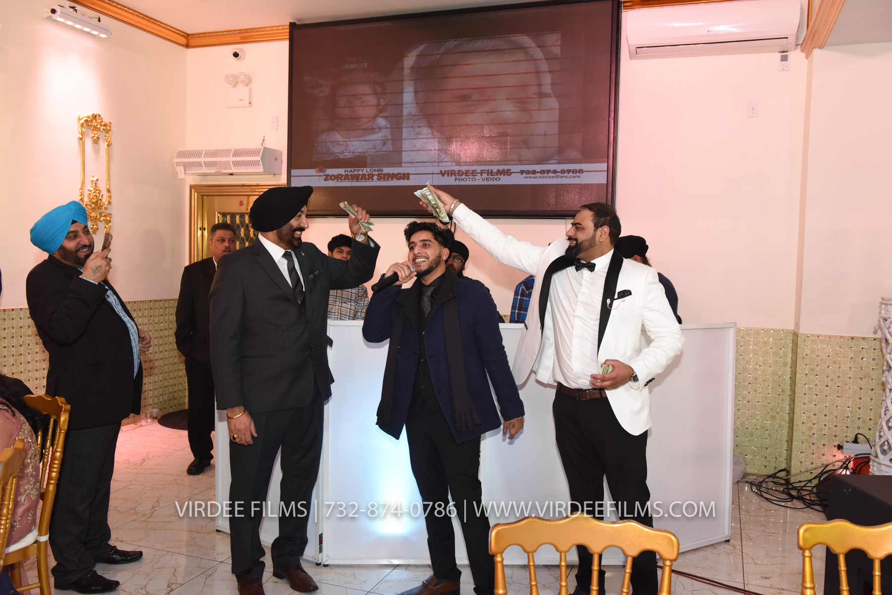 ZORA LOHRI (639)