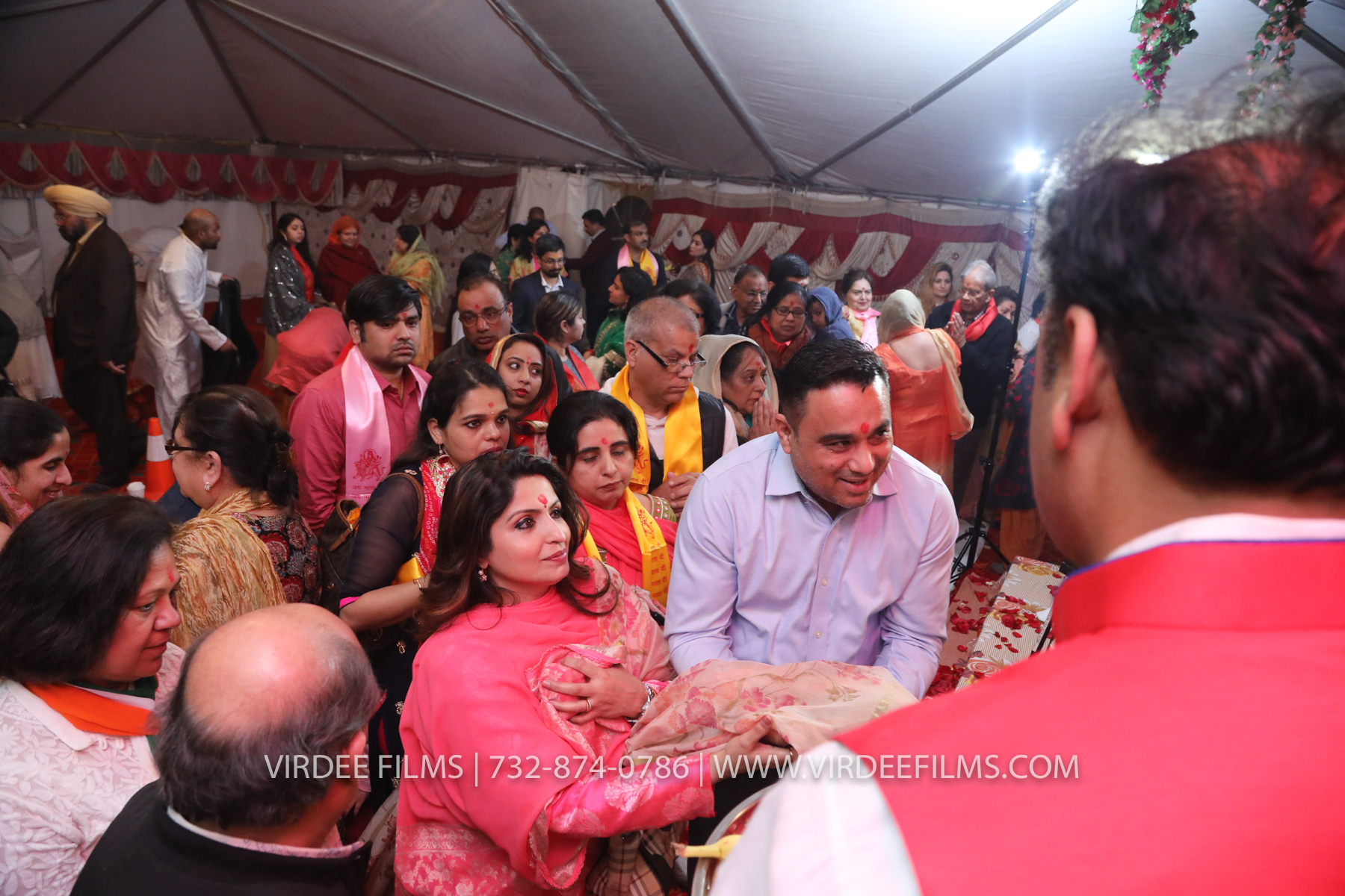 MATA KI CHOWKI (432)