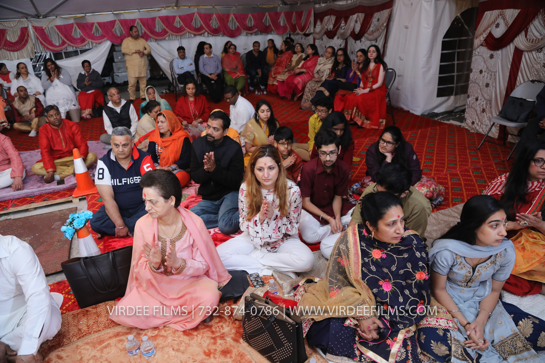MATA KI CHOWKI (180)