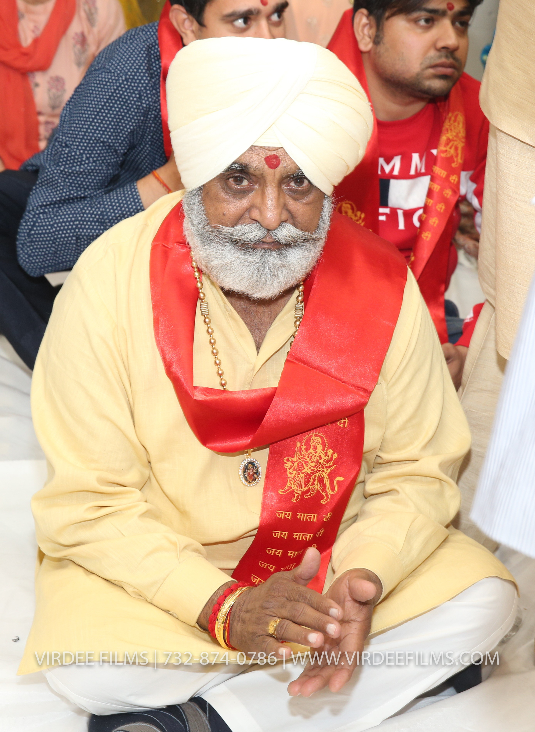 JAGRATA (237)
