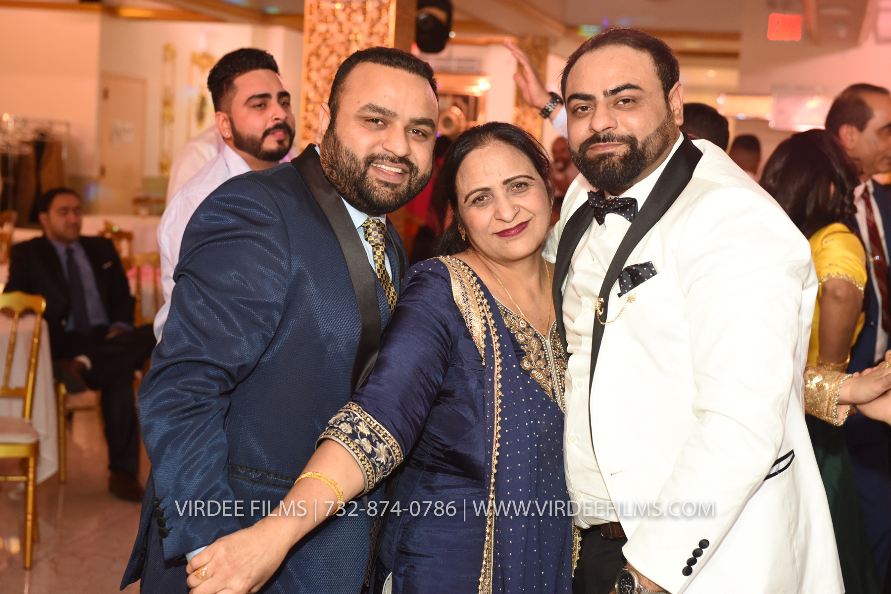 ZORA LOHRI (761)