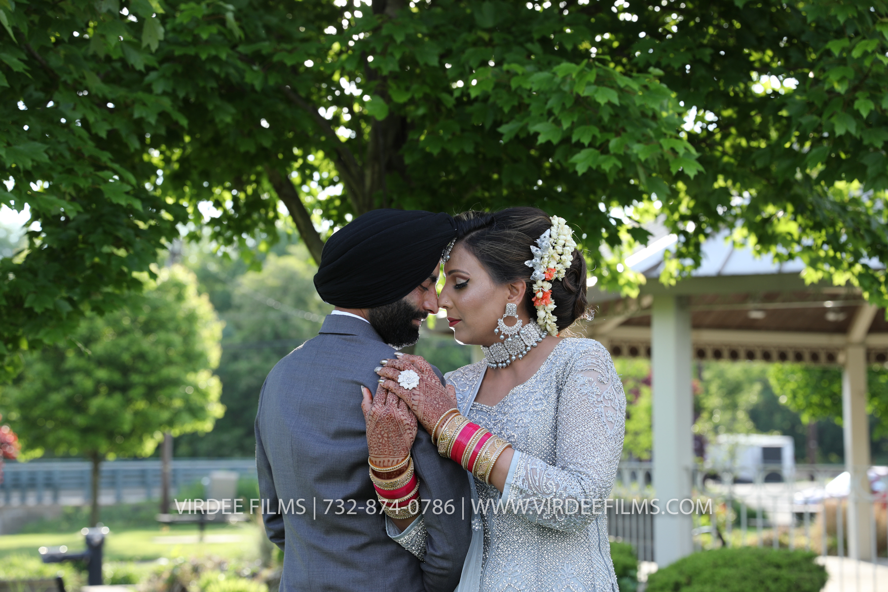 M+P RECEPTION (93)