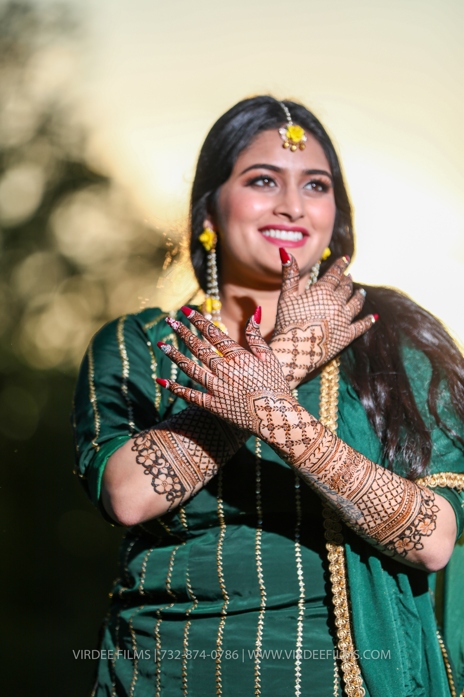 MEHNDI (148)