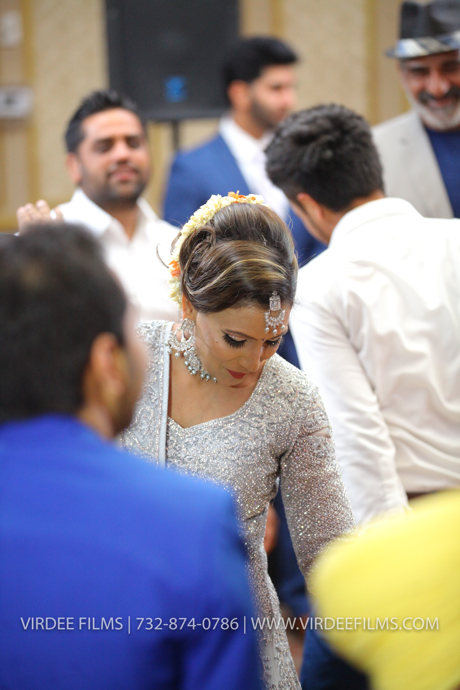 M+P RECEPTION (447)