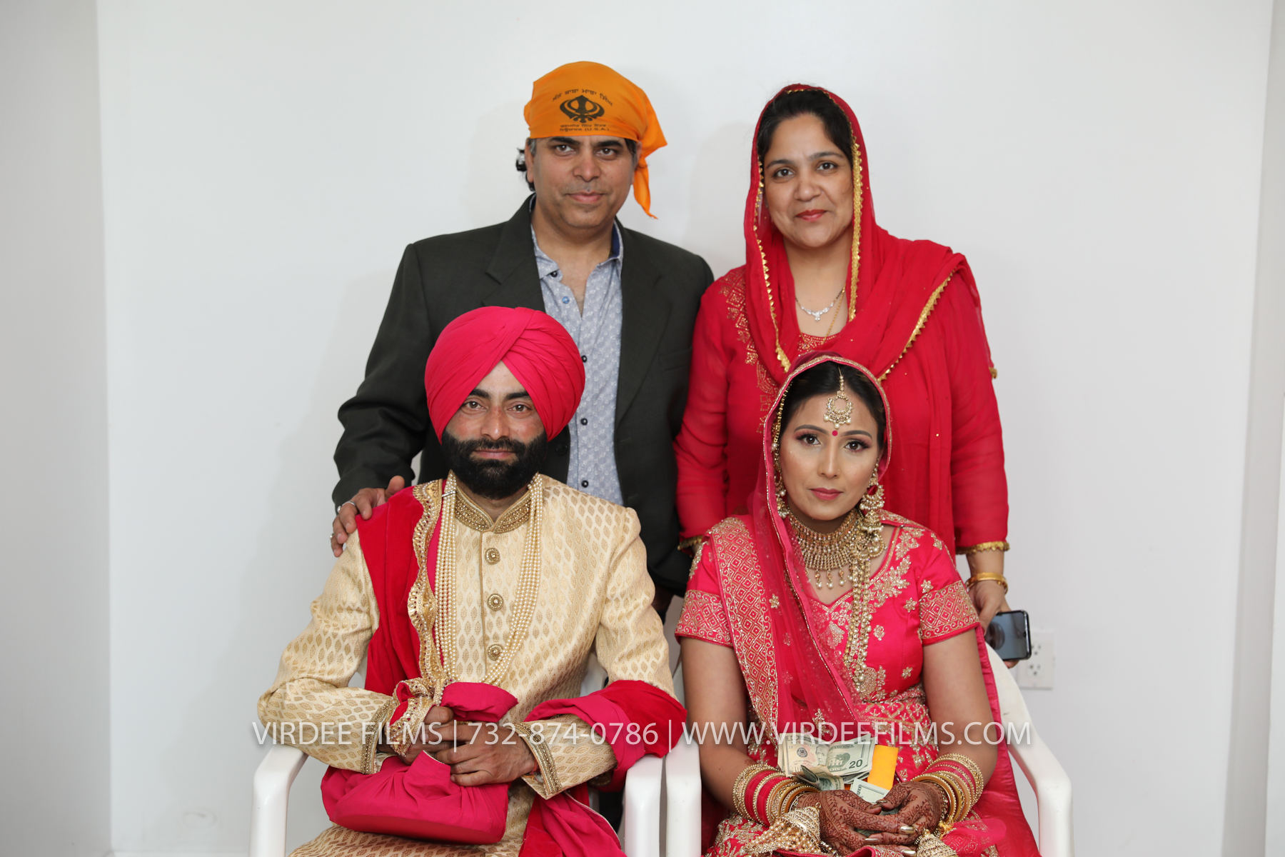 M+P WEDDING (564)