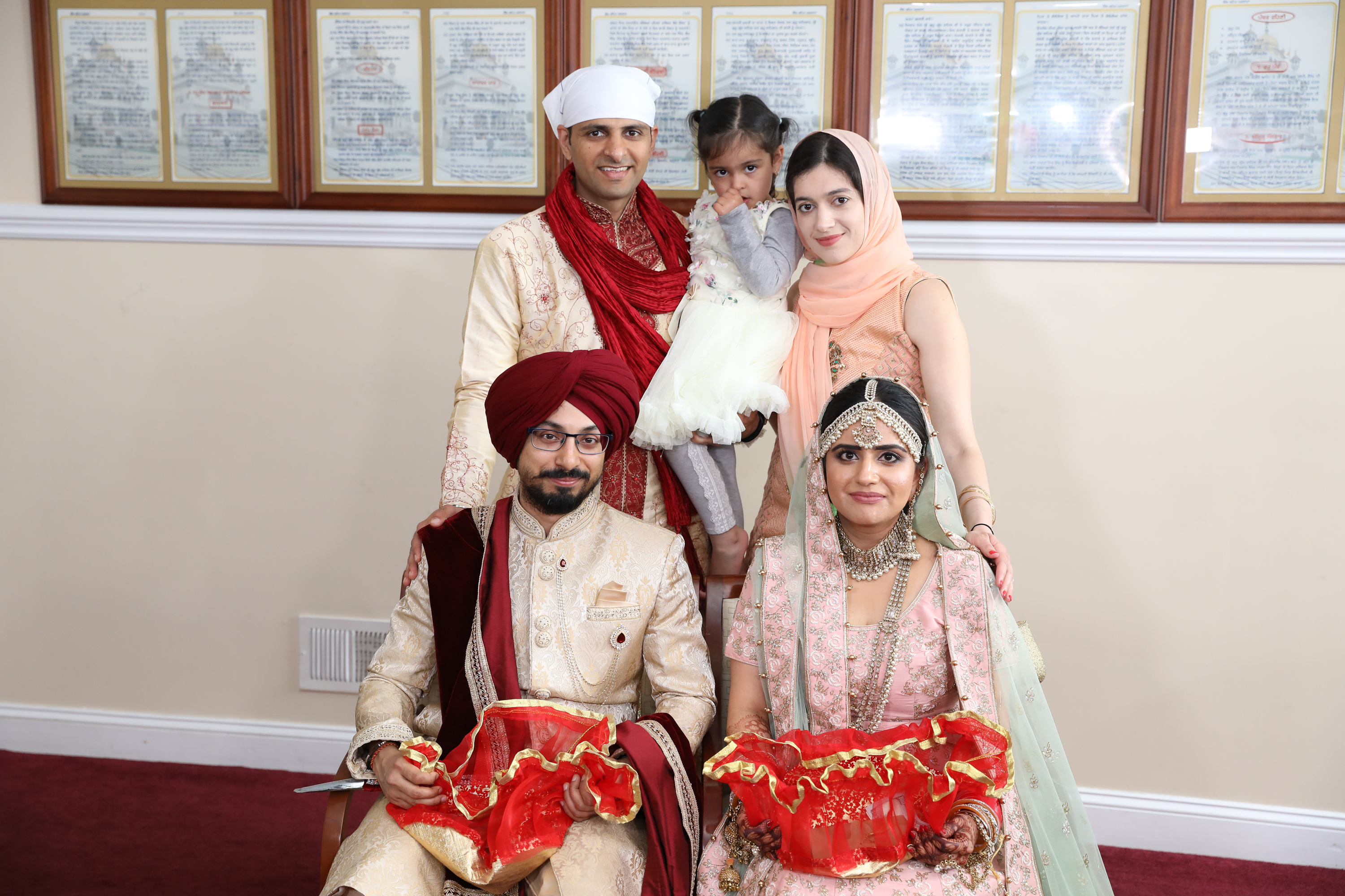B+S WEDDING (562)
