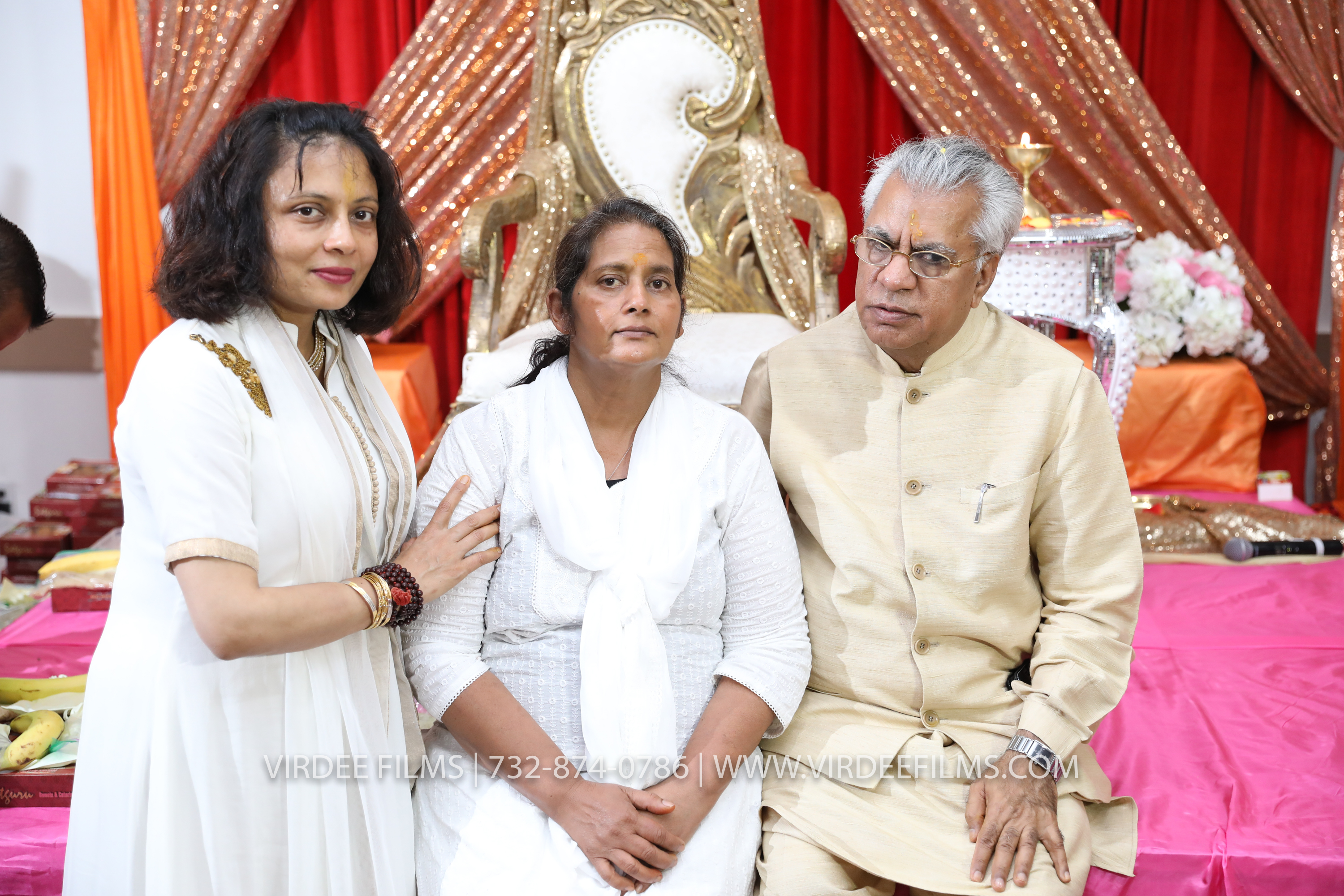 GURU PURNIMA 2019 (428)