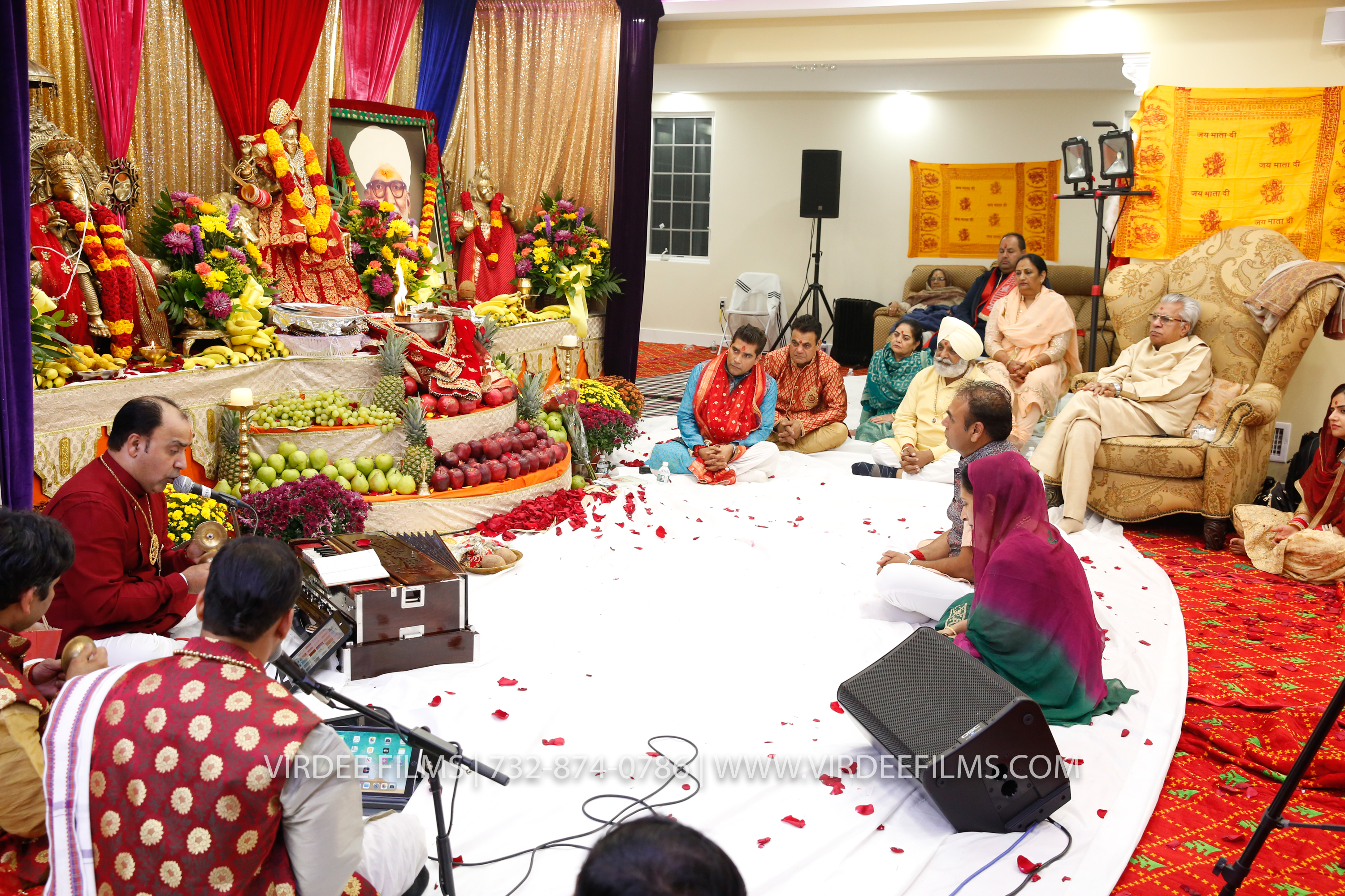 JAGRATA (375)