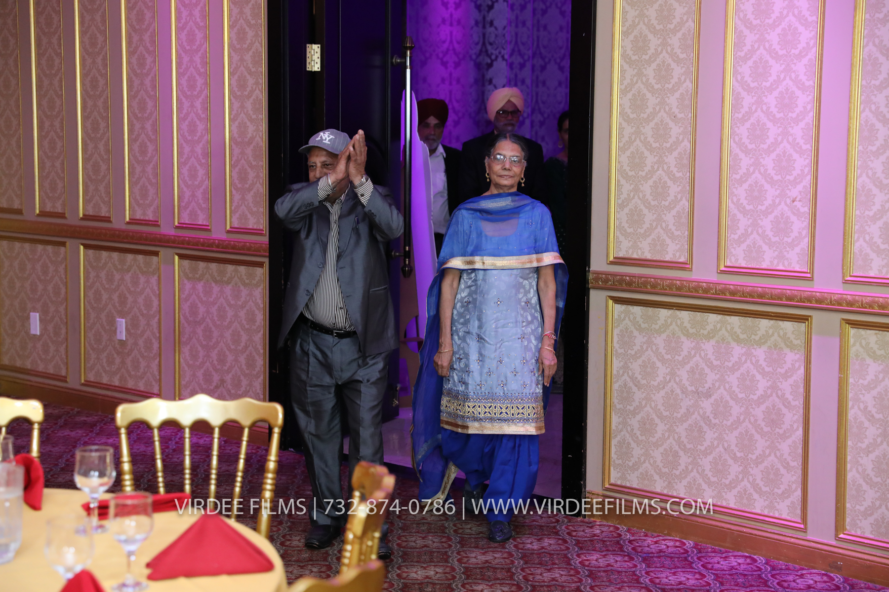 M+P RECEPTION (227)