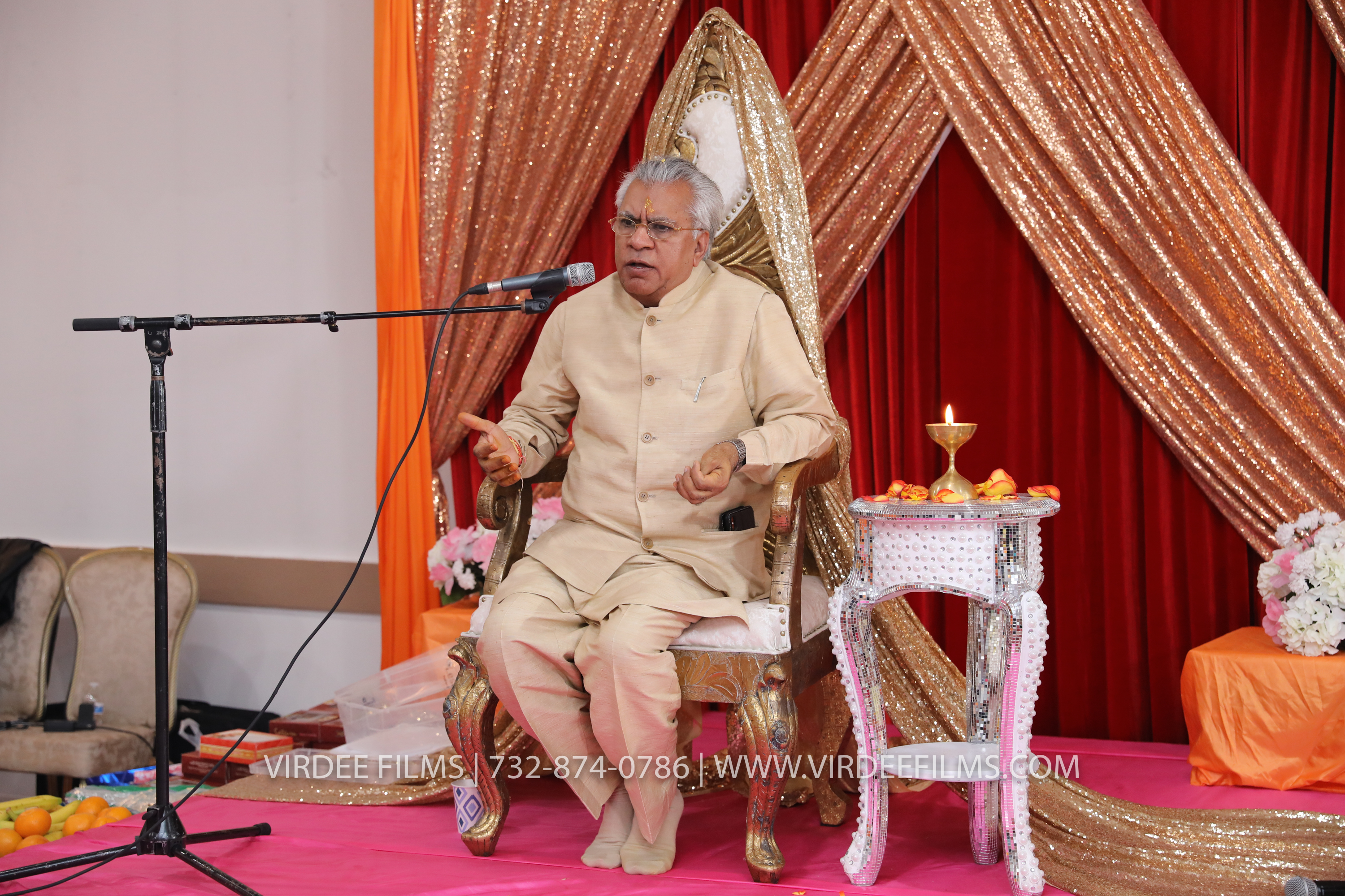 GURU PURNIMA 2019 (289)