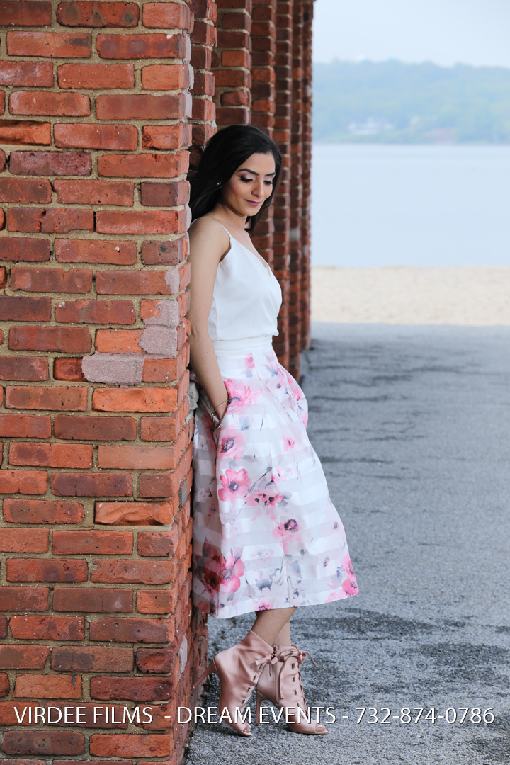 PRE-WEDDING (32)