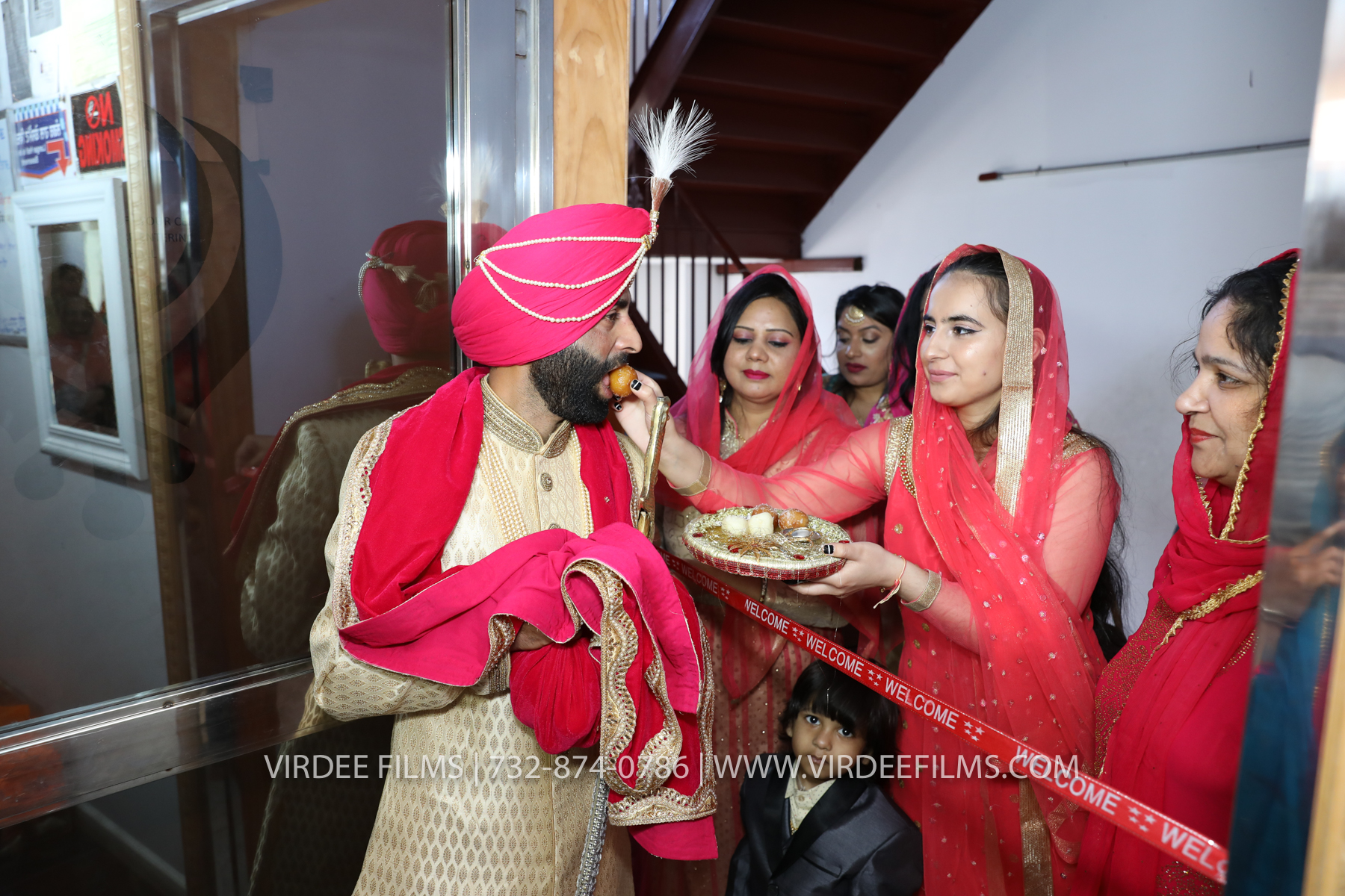 M+P WEDDING (363)
