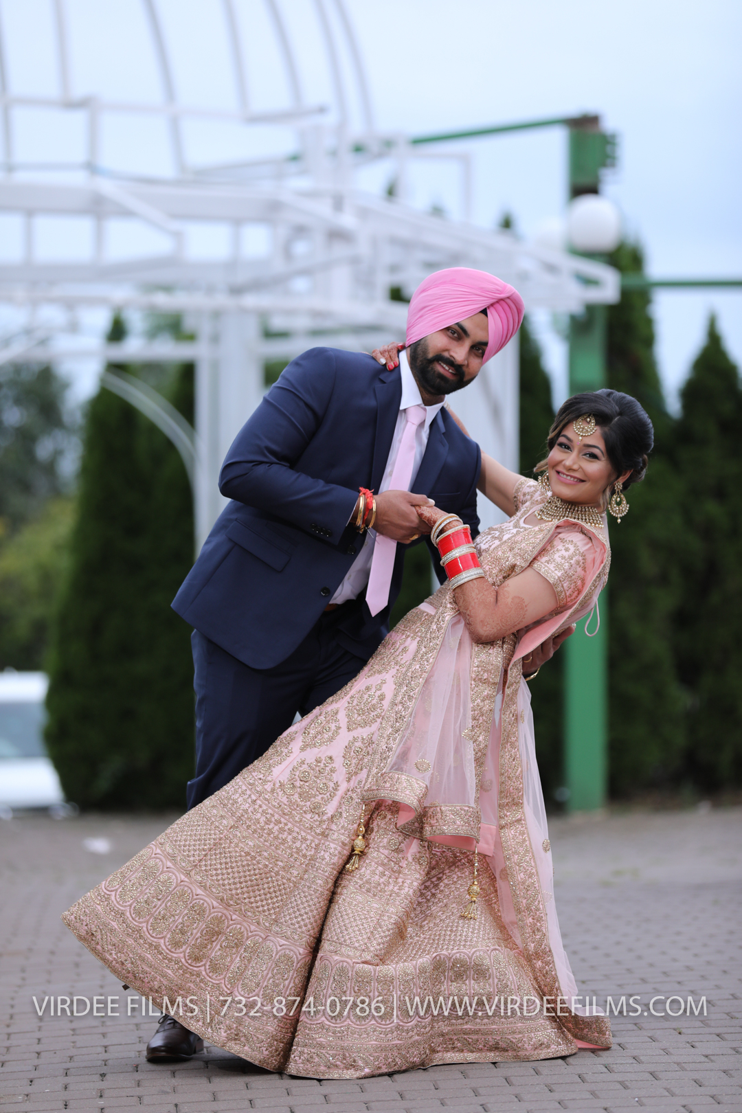RECEPTION (48)