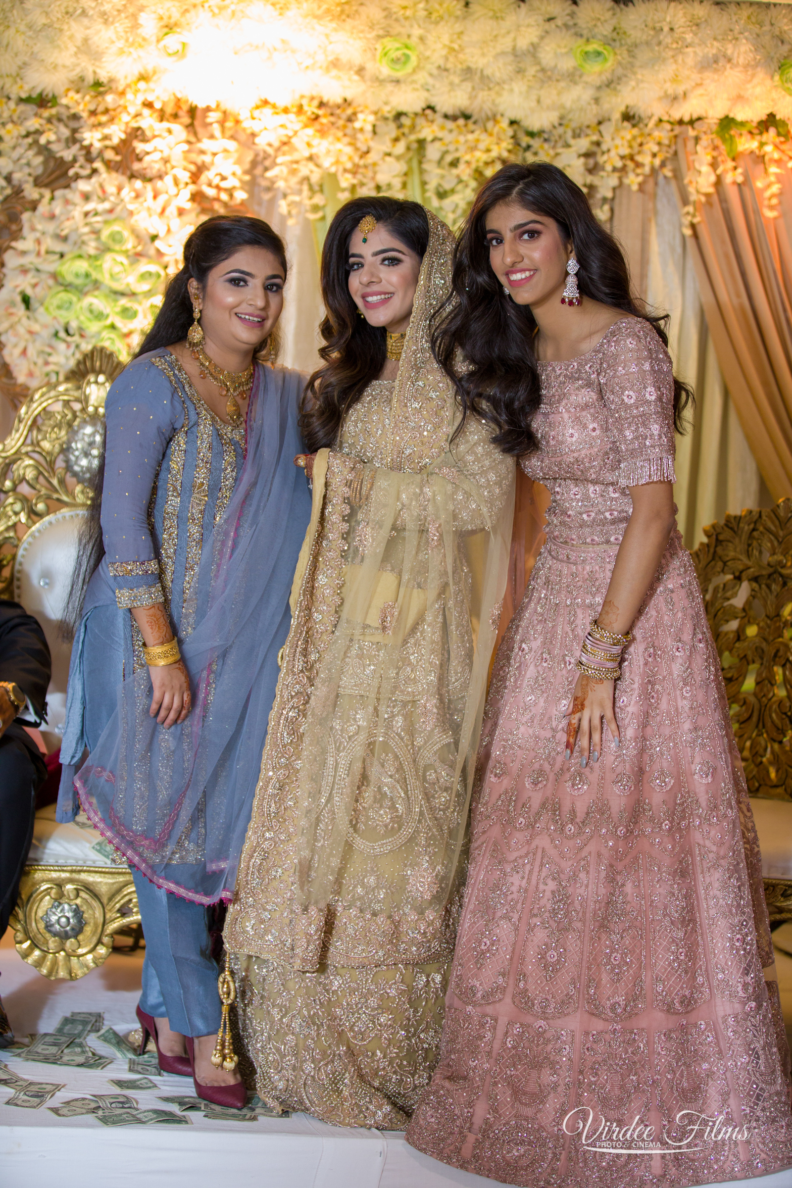 WALIMA (419)