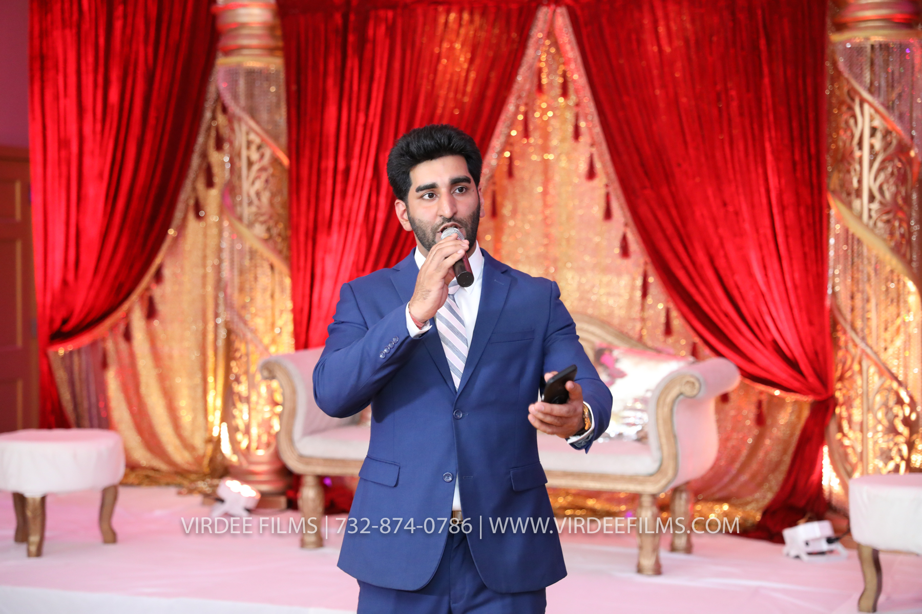 M+P RECEPTION (207)