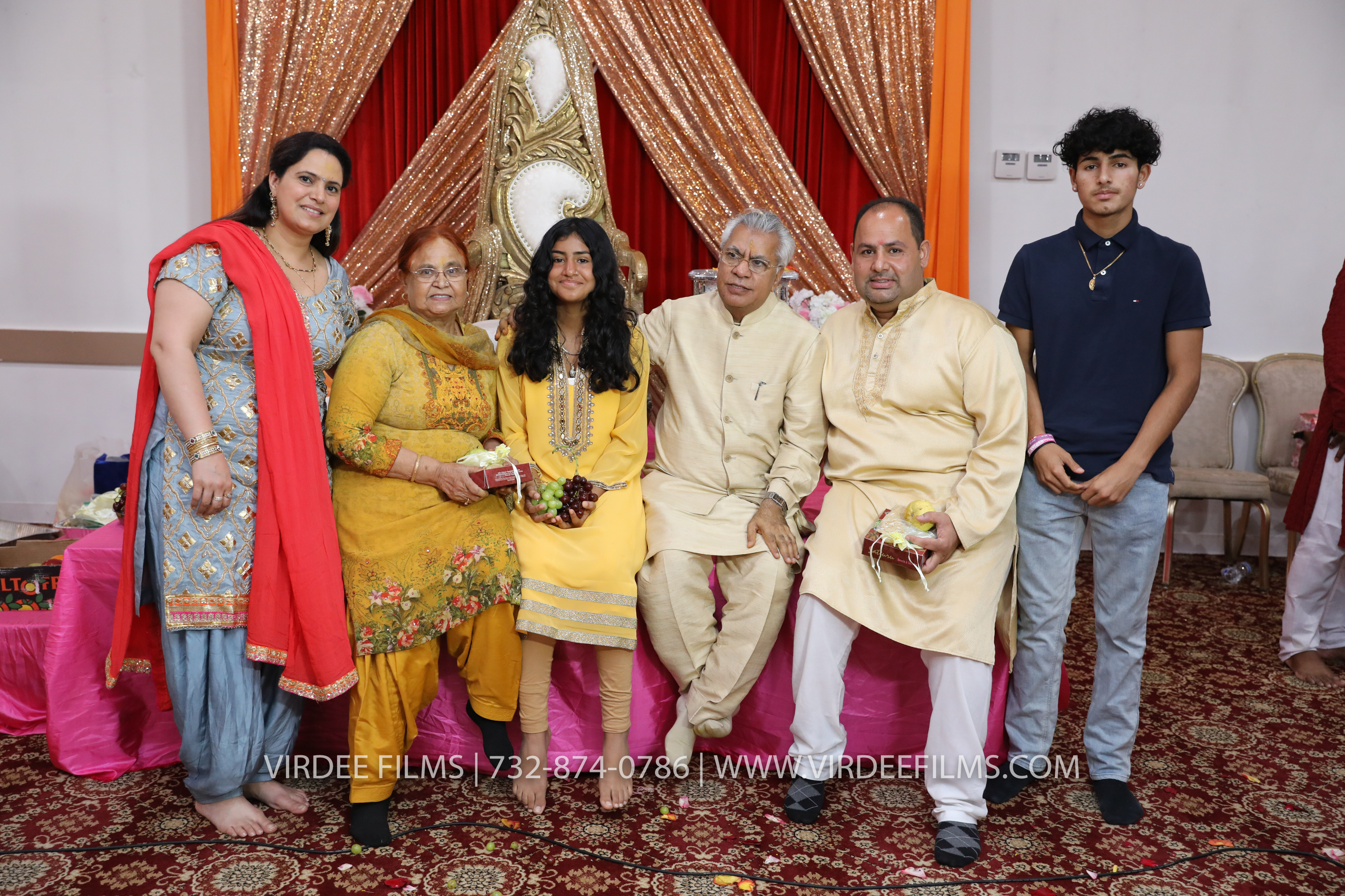 GURU PURNIMA 2019 (554)