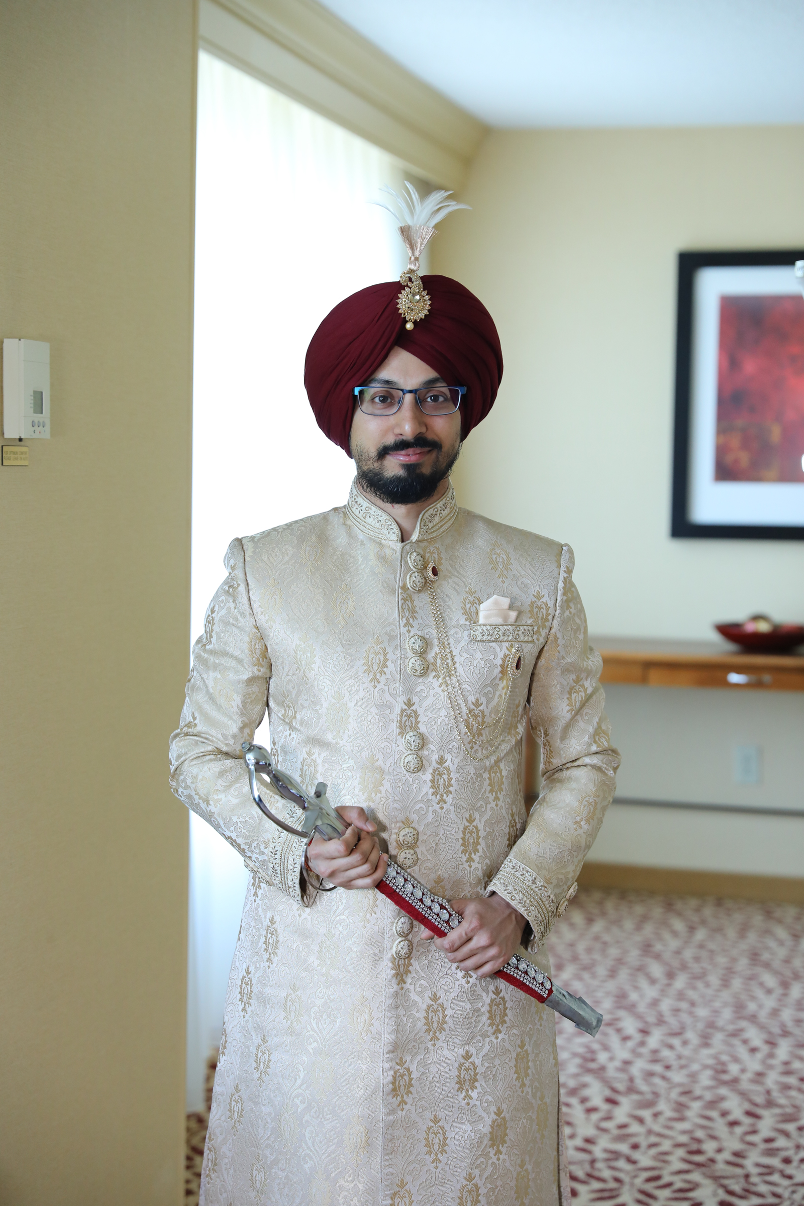 B+S WEDDING (194)