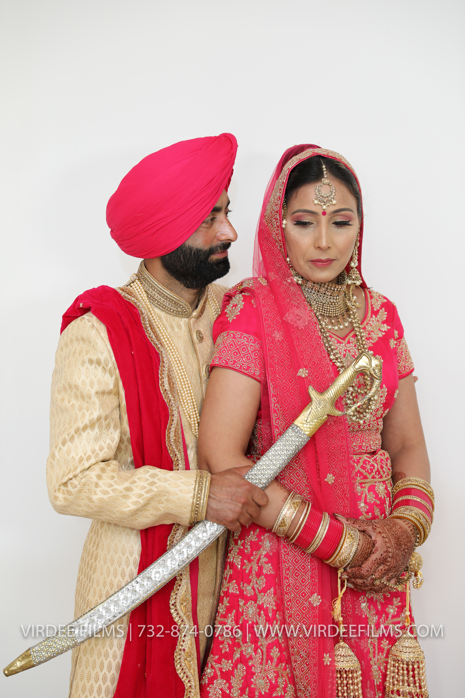 M+P WEDDING (14)