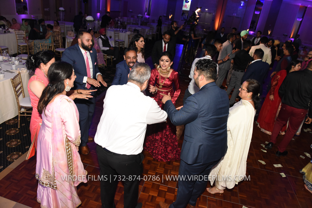RECEPTION (1176)