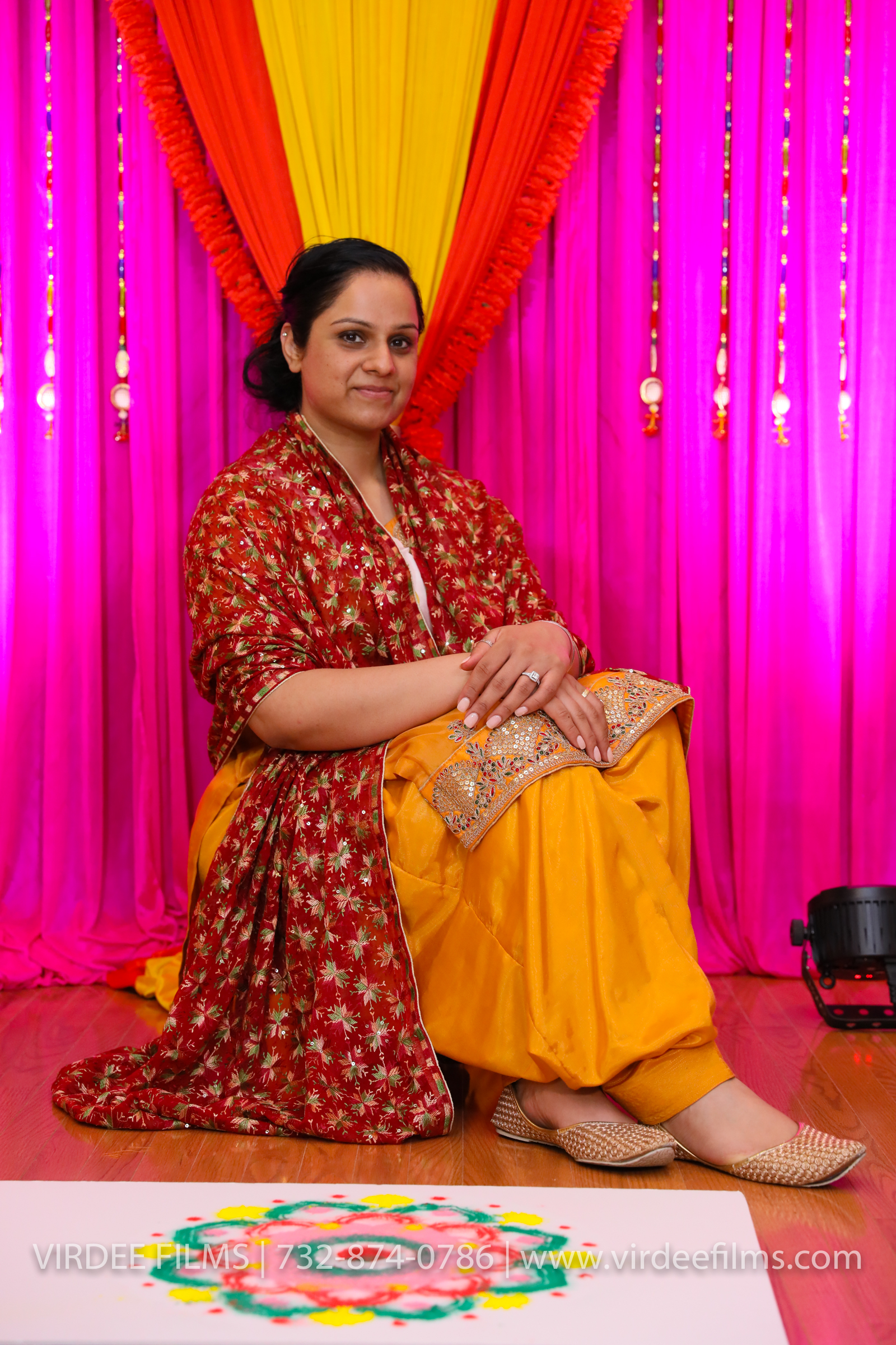 MEHNDI (33)