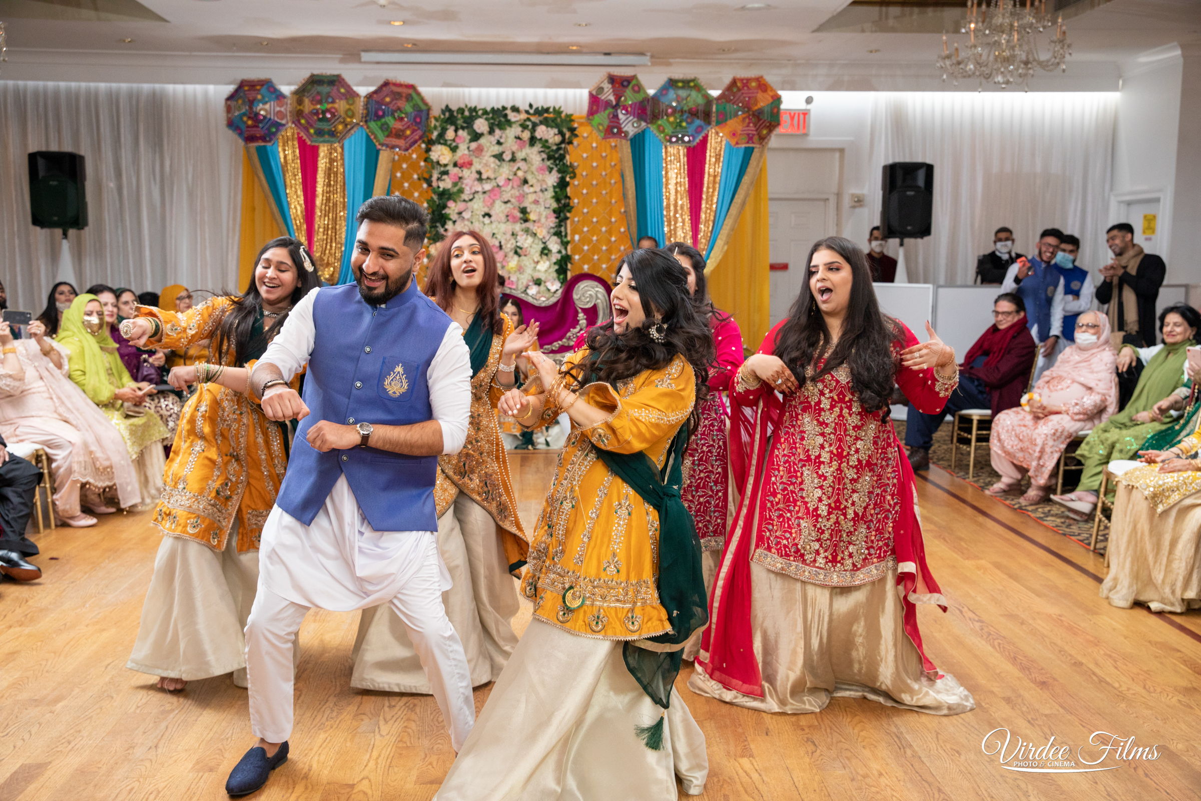 MEHNDI (676)