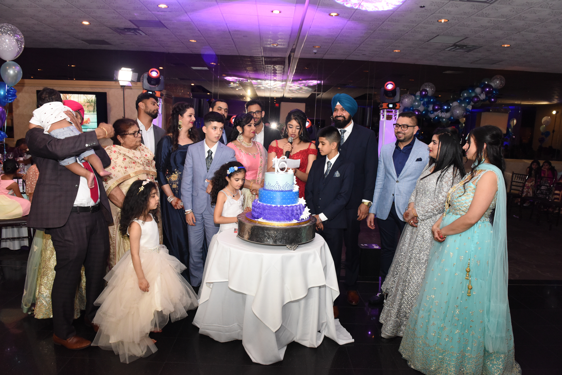 ARSHNOOR (497)
