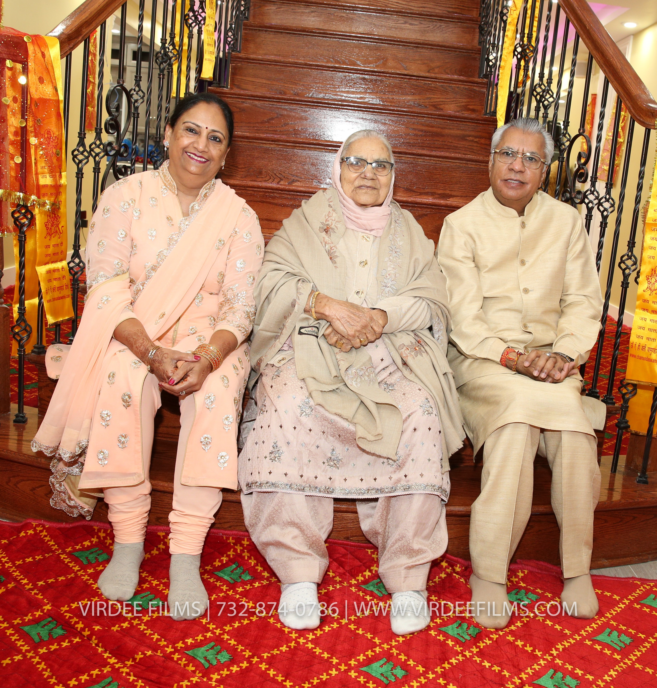 JAGRATA (53)