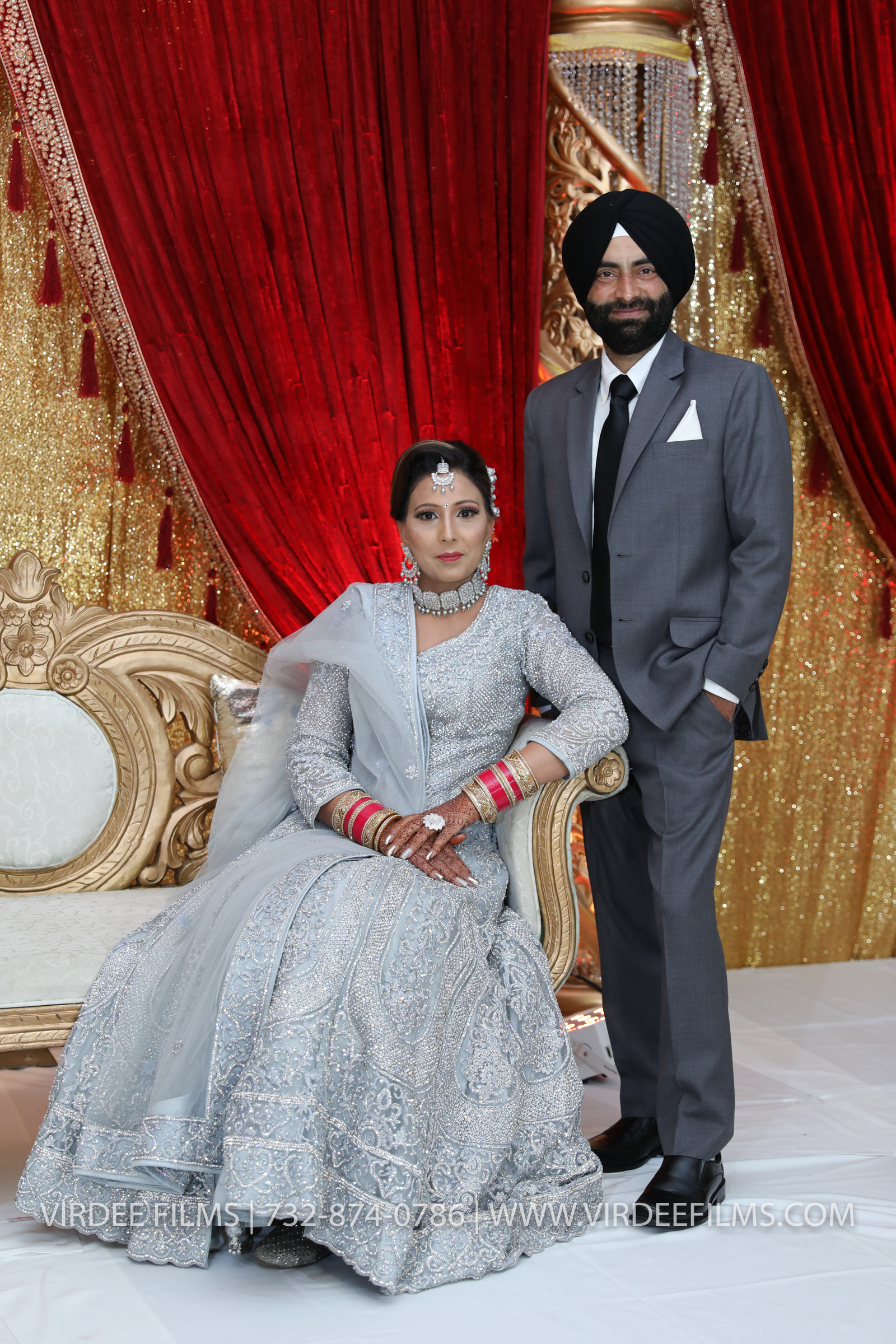 M+P RECEPTION (36)