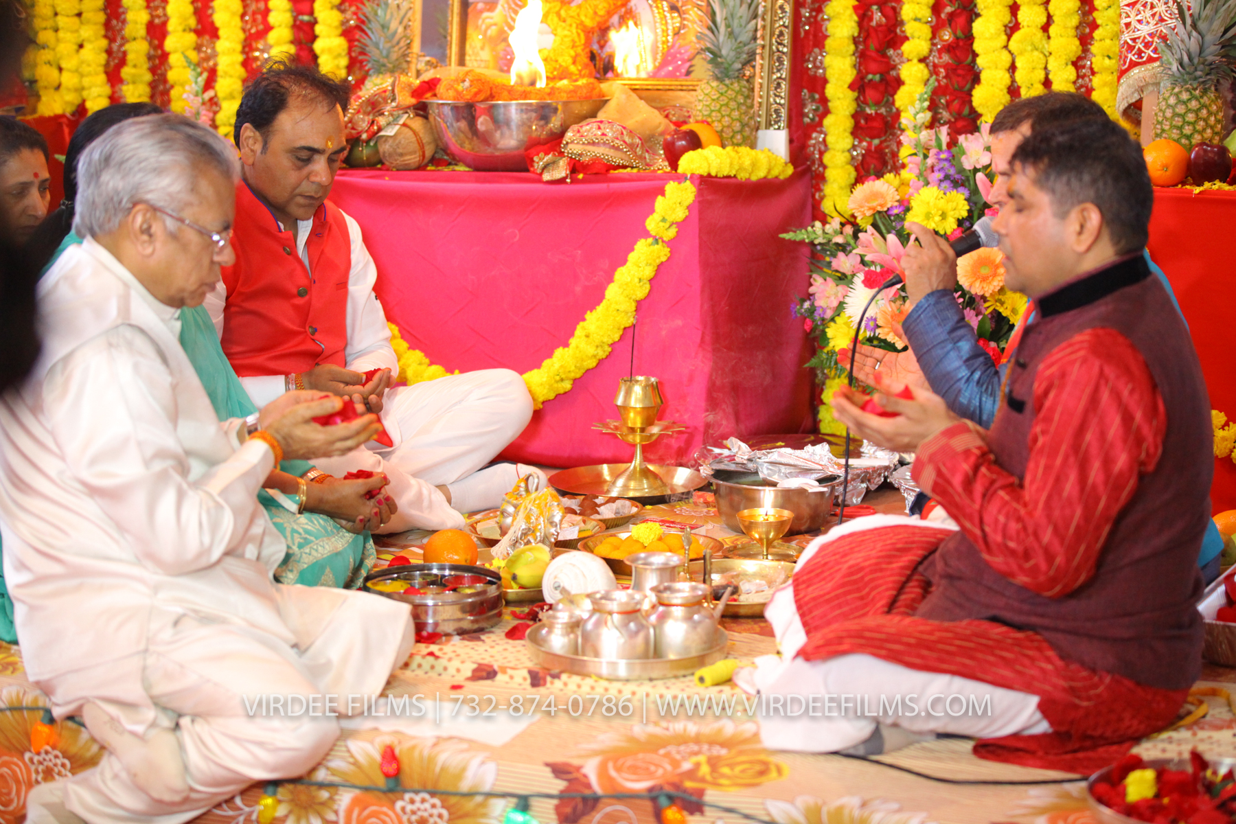 MATA KI CHOWKI (75)