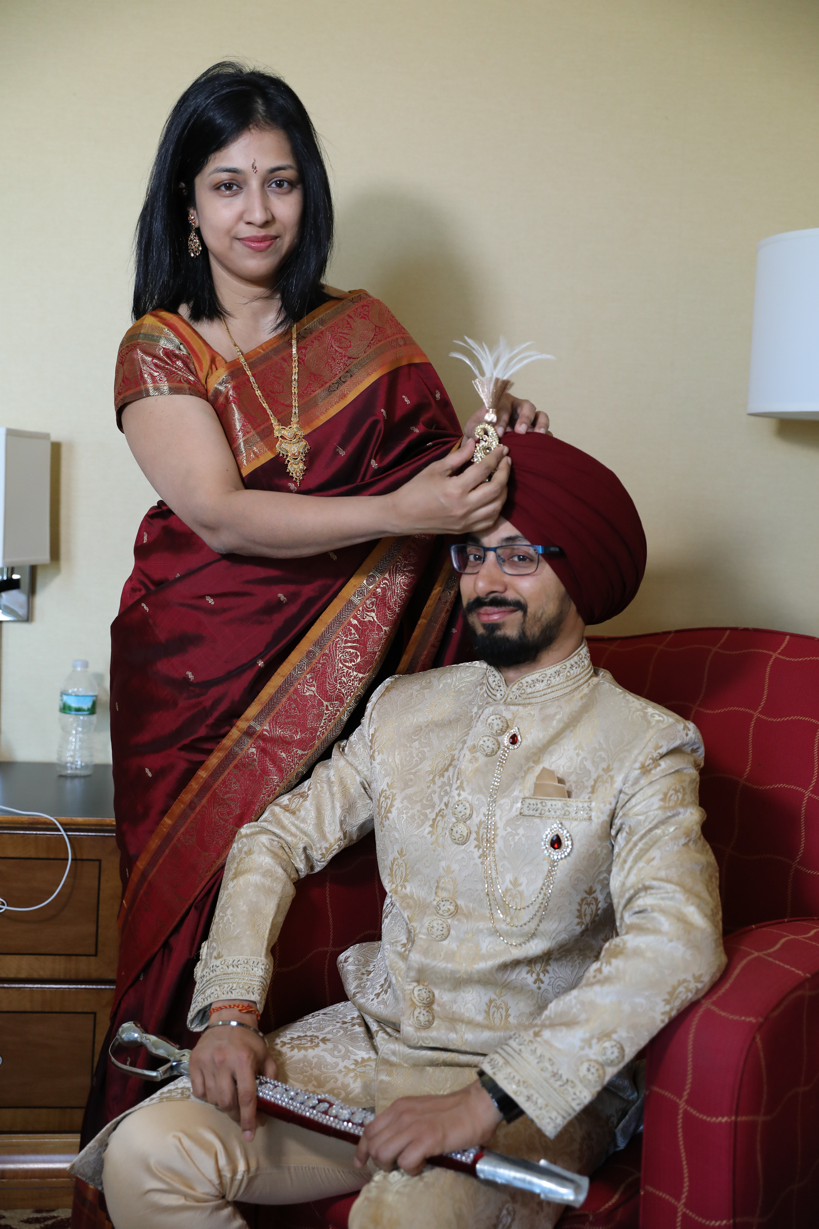 B+S WEDDING (190)