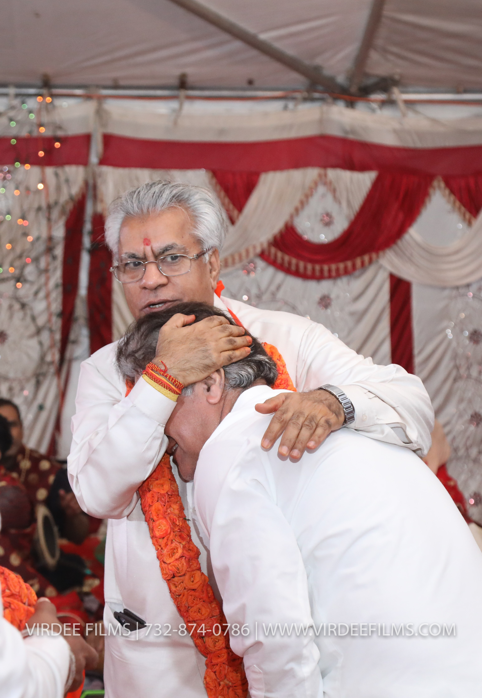 MATA KI CHOWKI (228)
