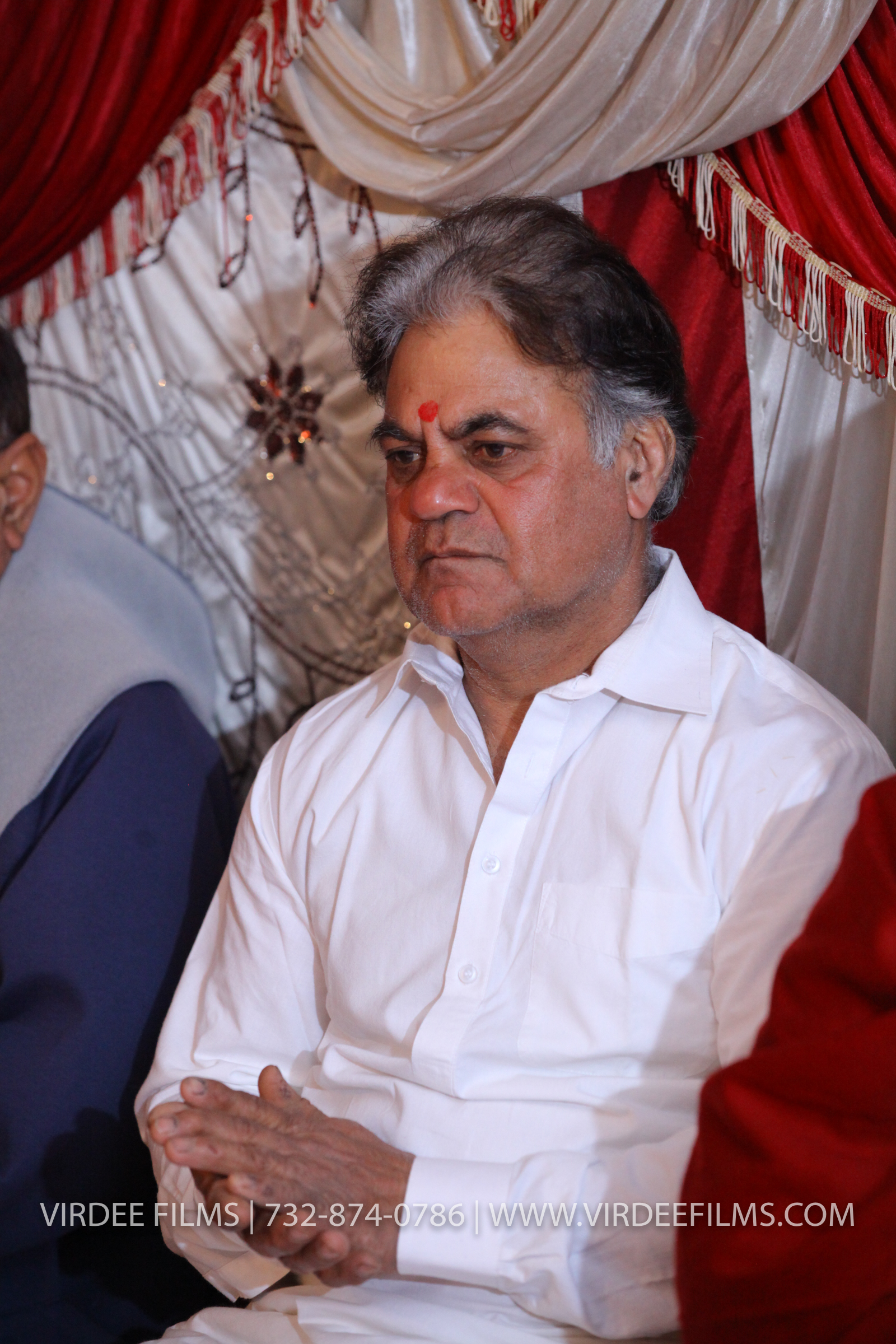 MATA KI CHOWKI (167)